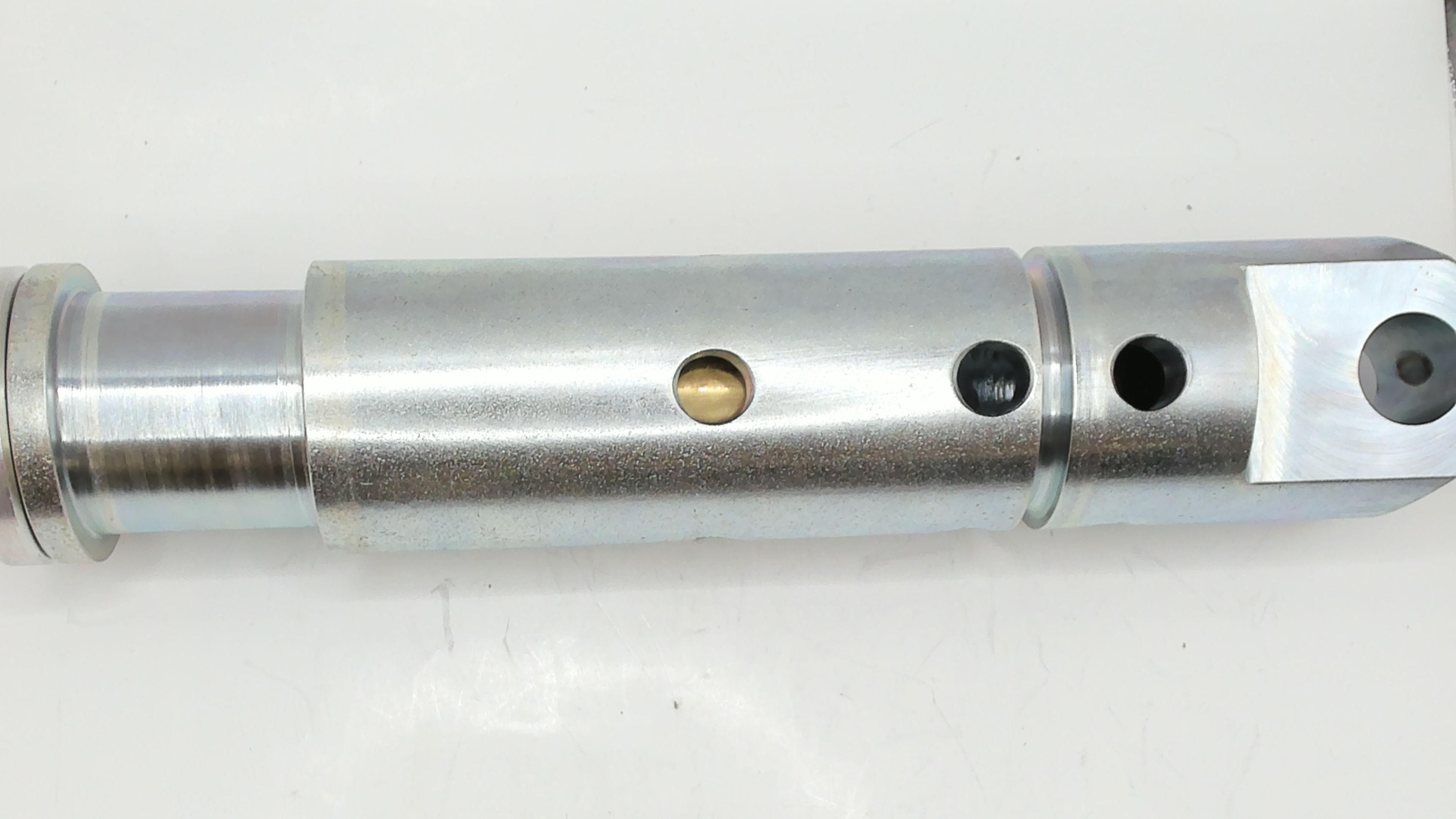 12.03.10.00276 / BOLZ 50x270 ST
