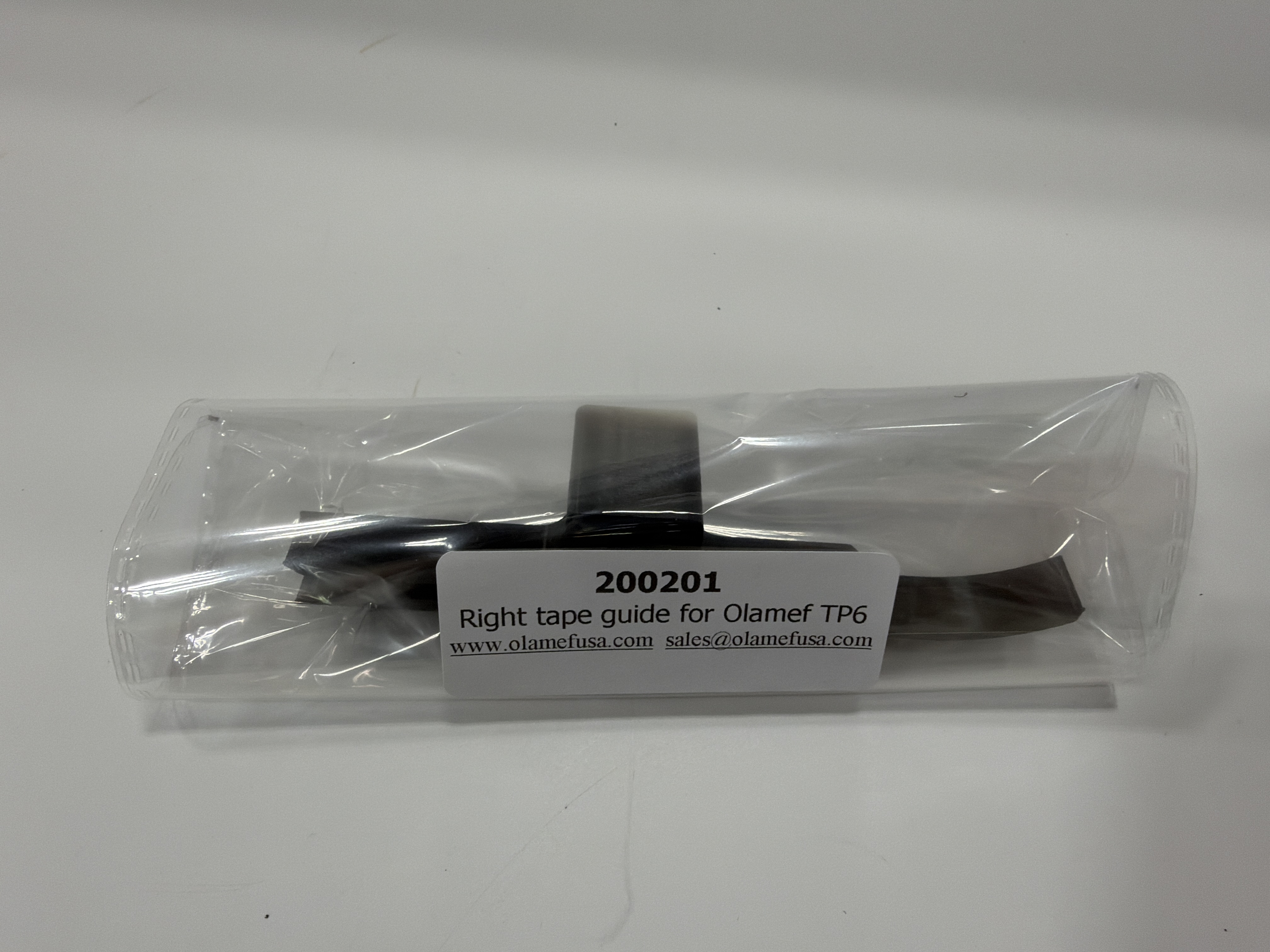 200201