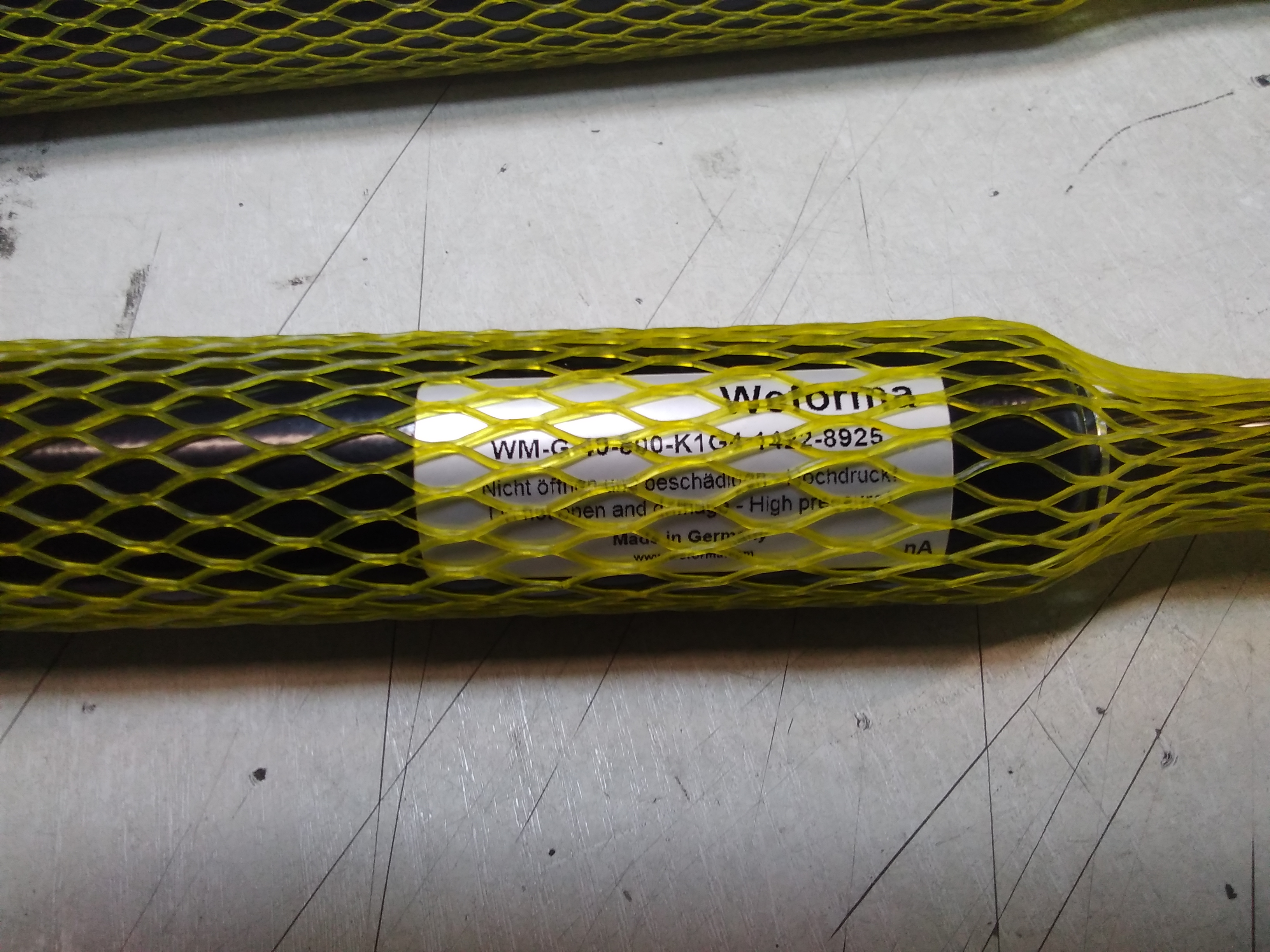 WM-G-40-800-K1G4-xxxx