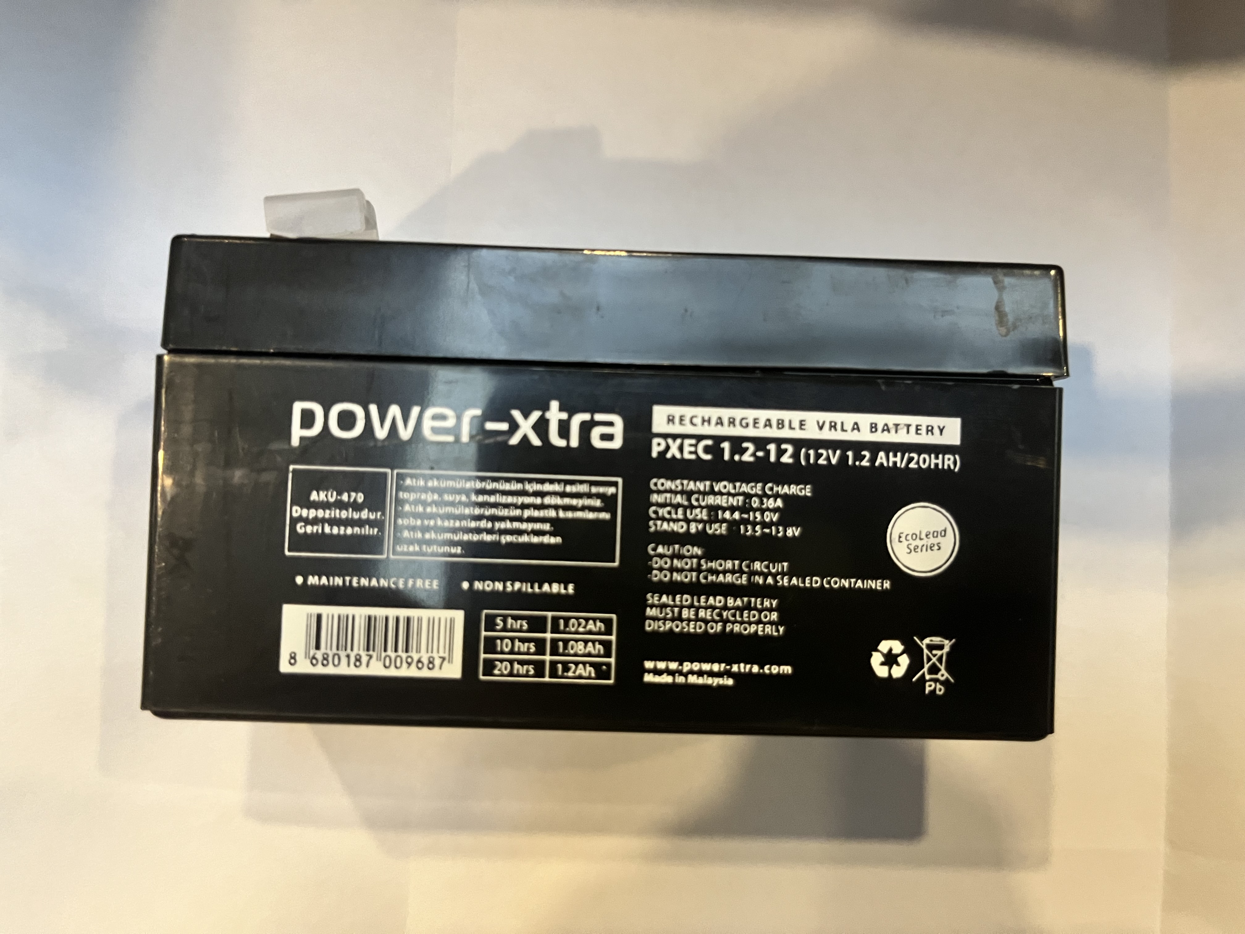 PX1.2-12