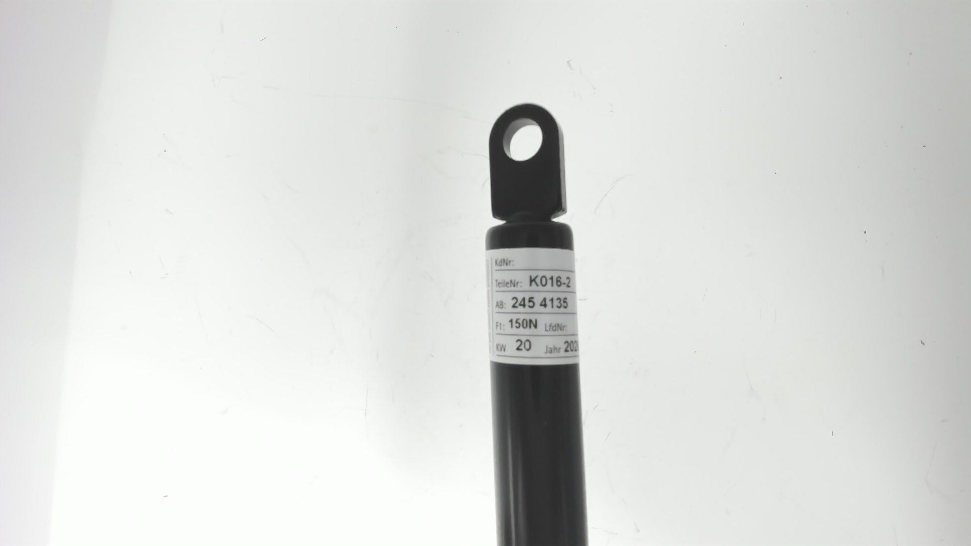 S01610327B / 150N