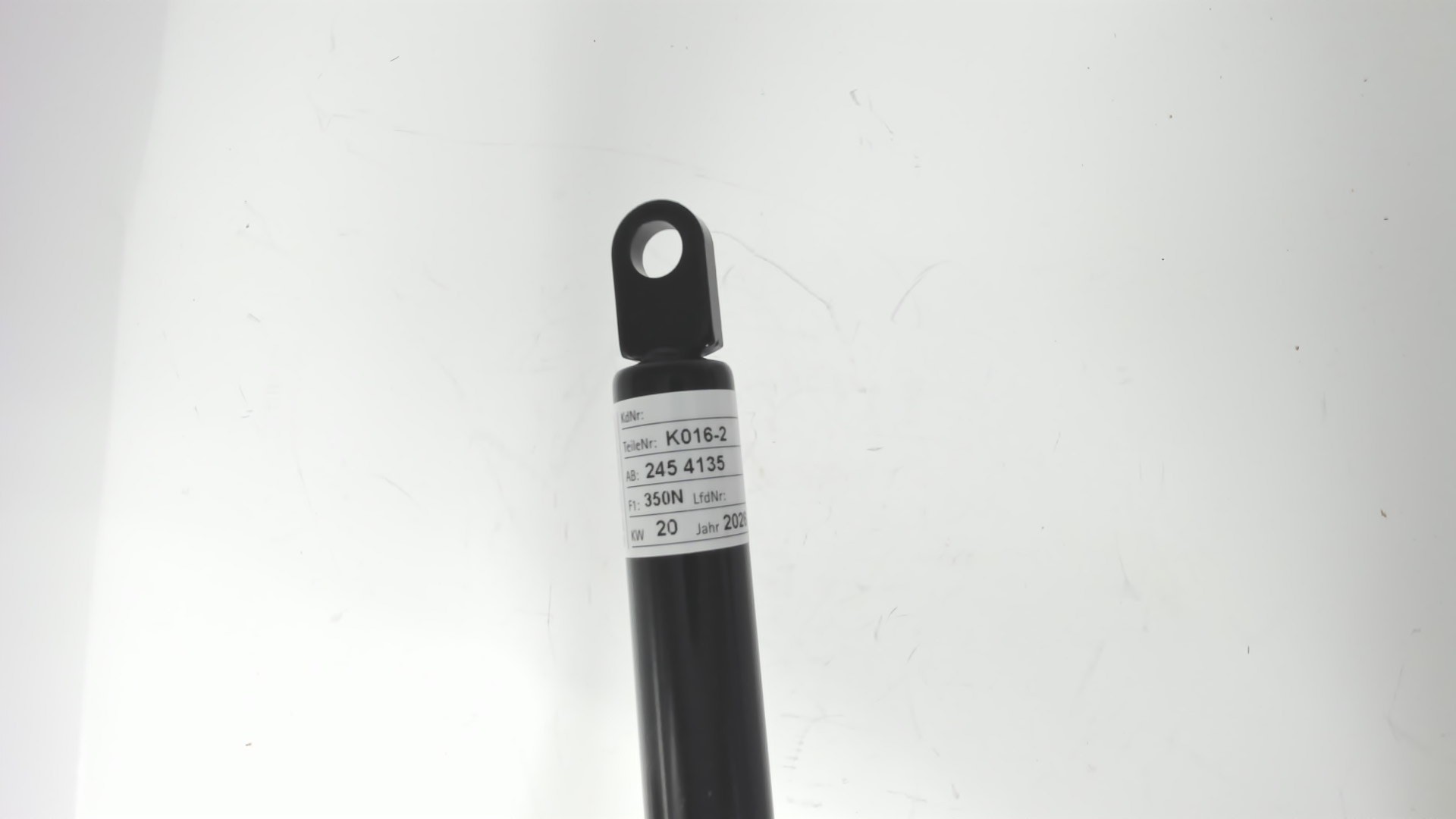 S01610327B / 350N