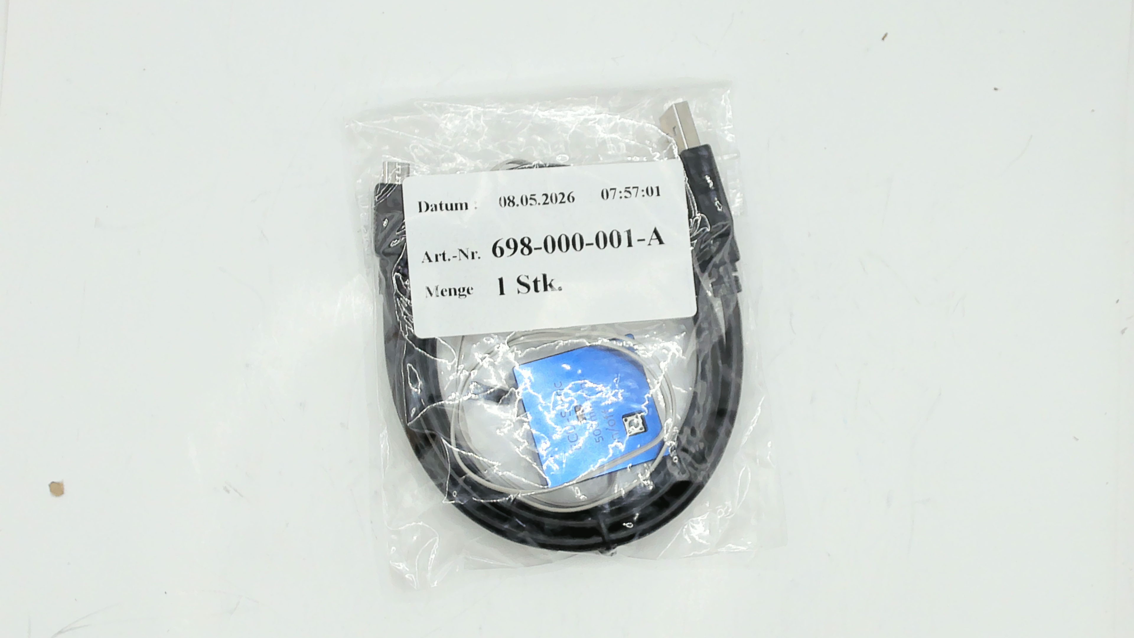 698-000-001-A