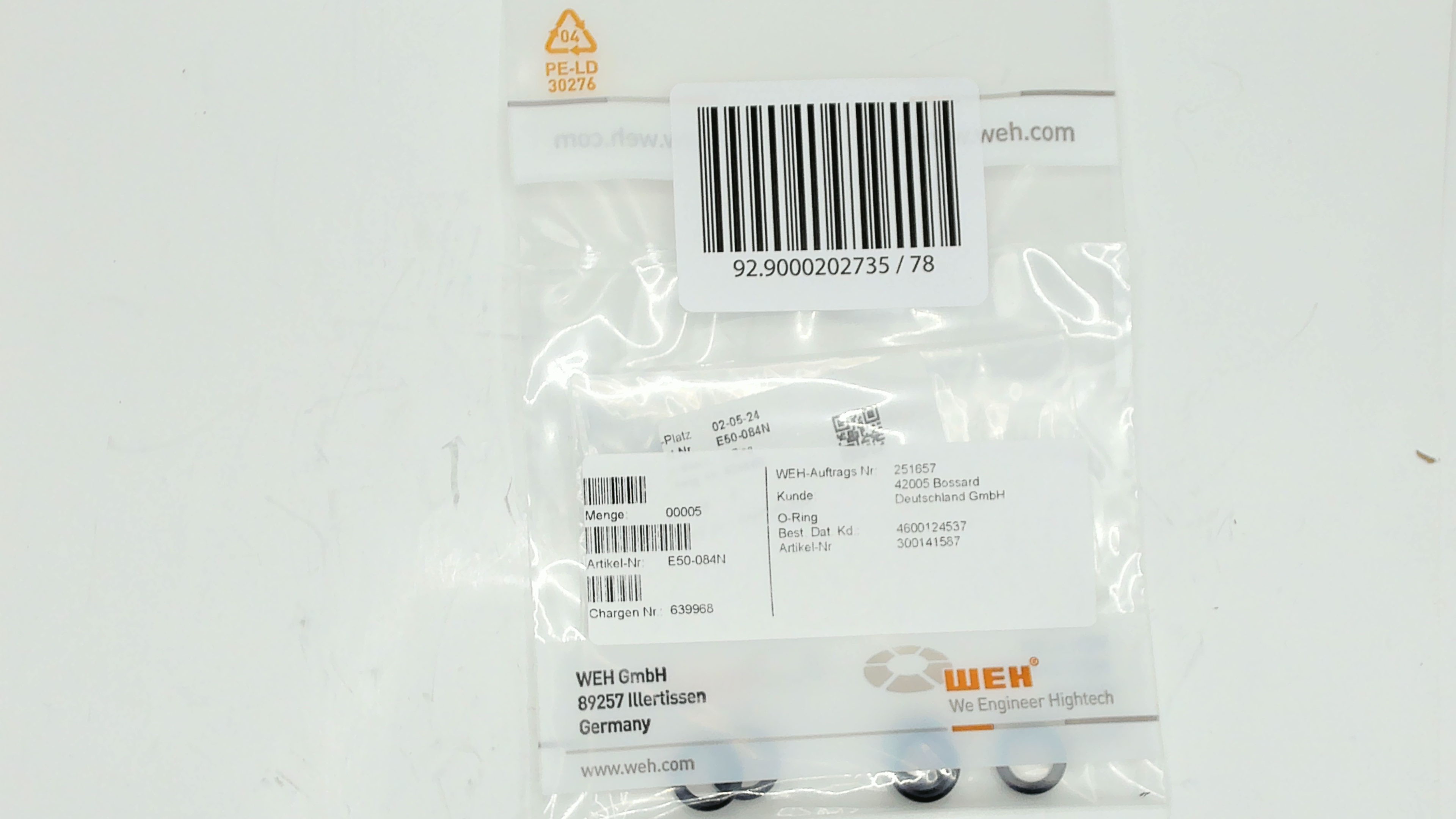 E50-084N