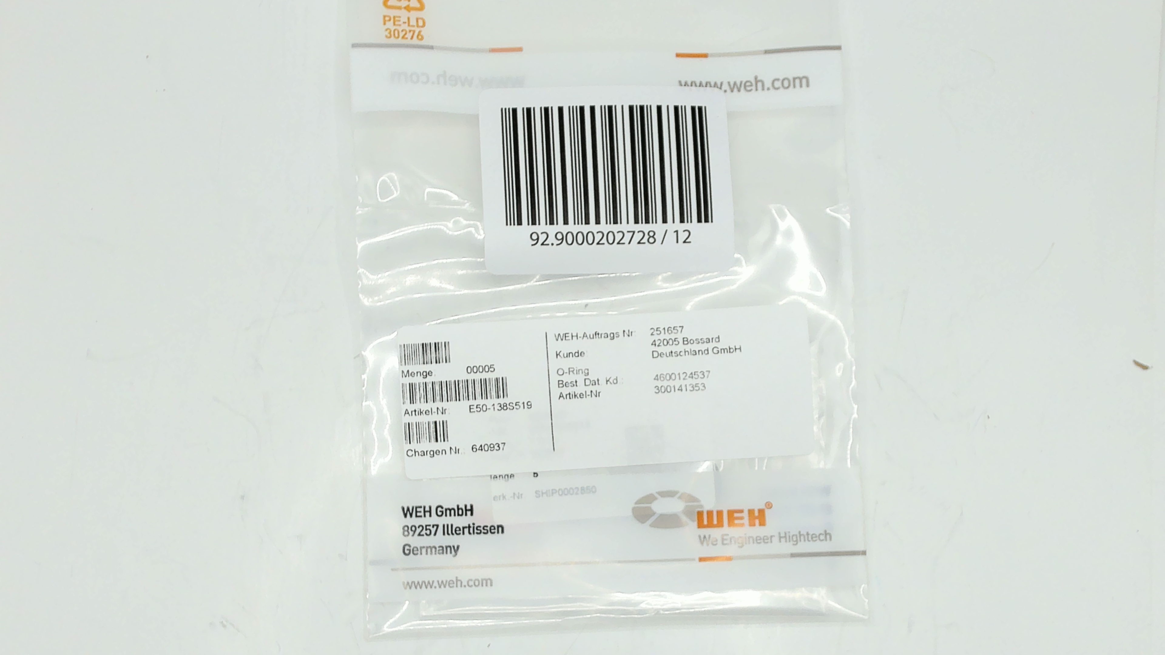 E50-138S519