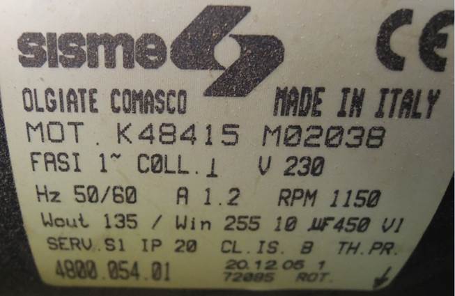 K48415 M02038