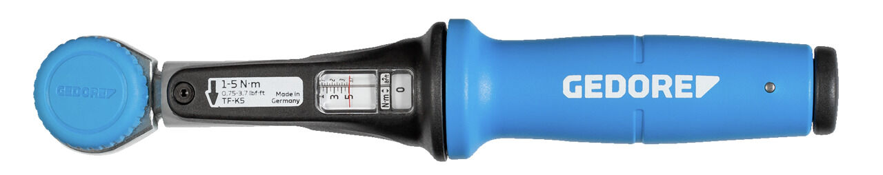 TF-K200