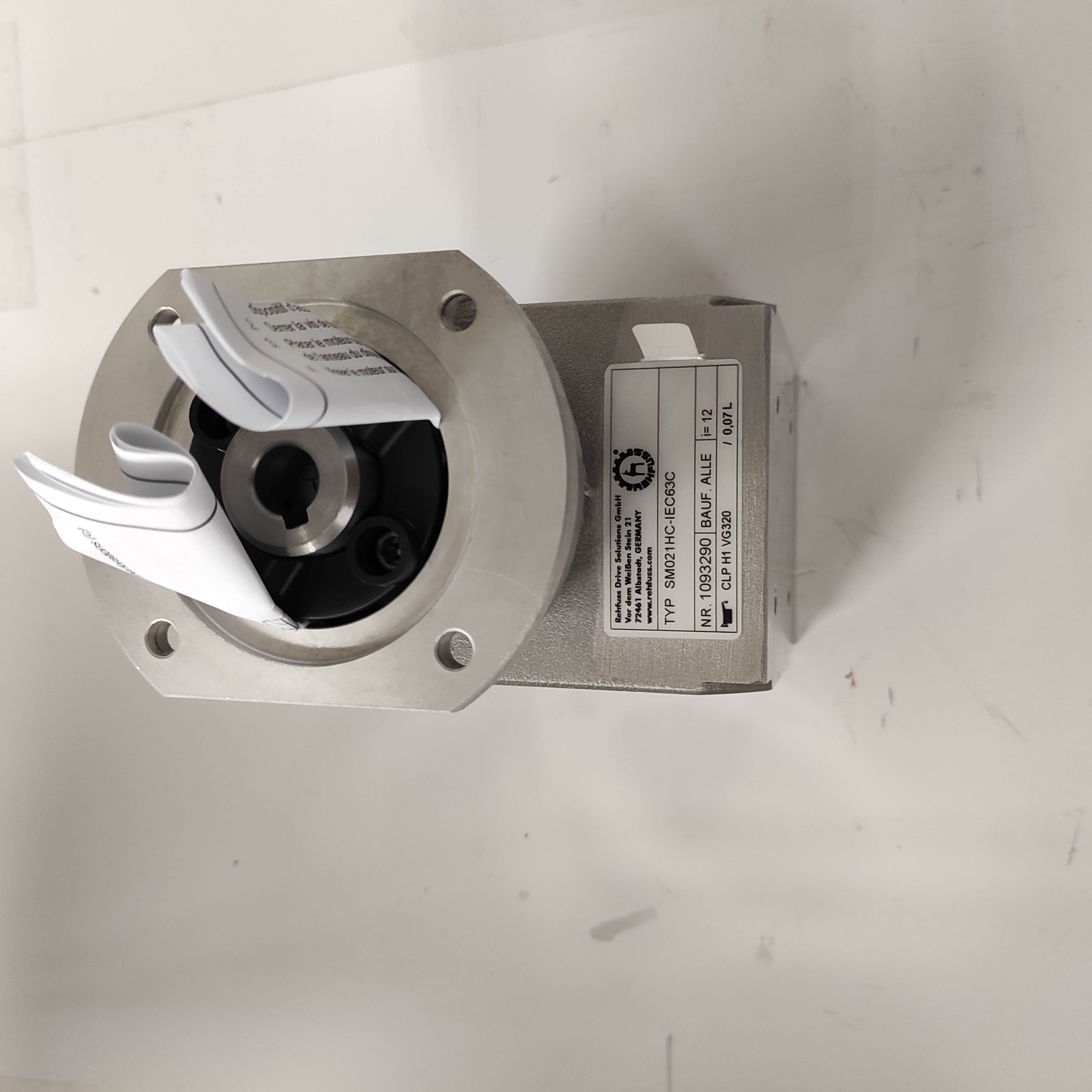 SM021HC-IEC36C