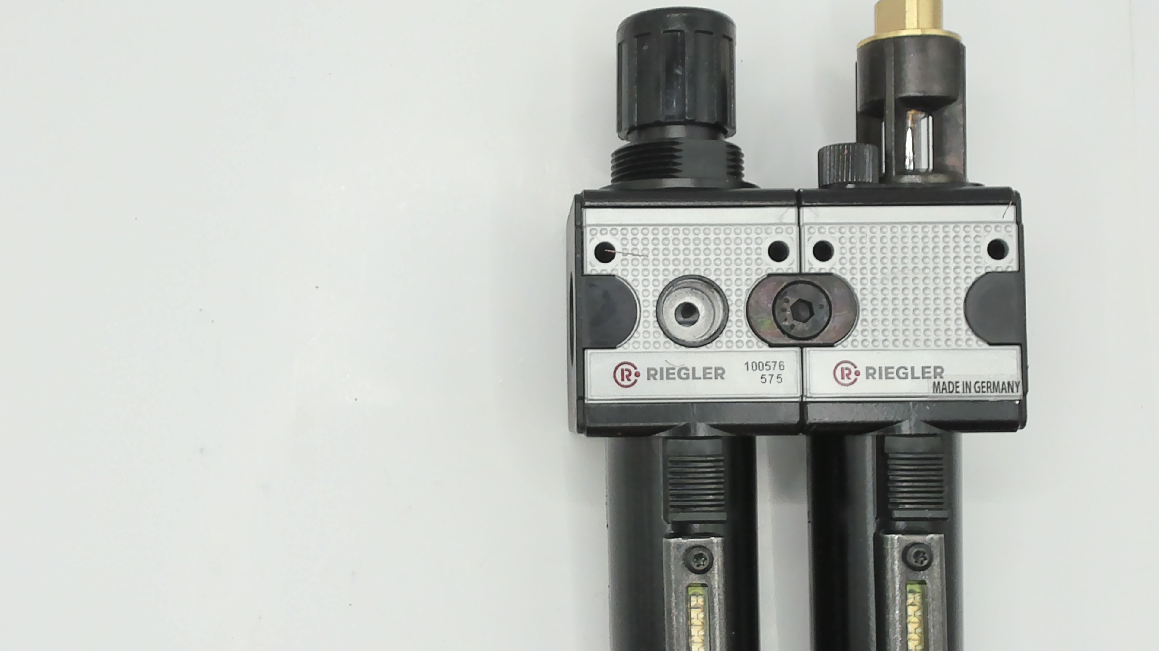 CL 11 M-SR