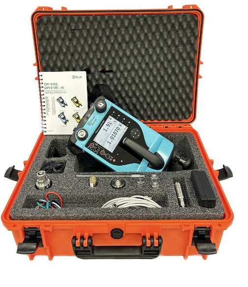 MAX610EP