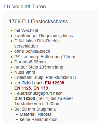 1769/23
