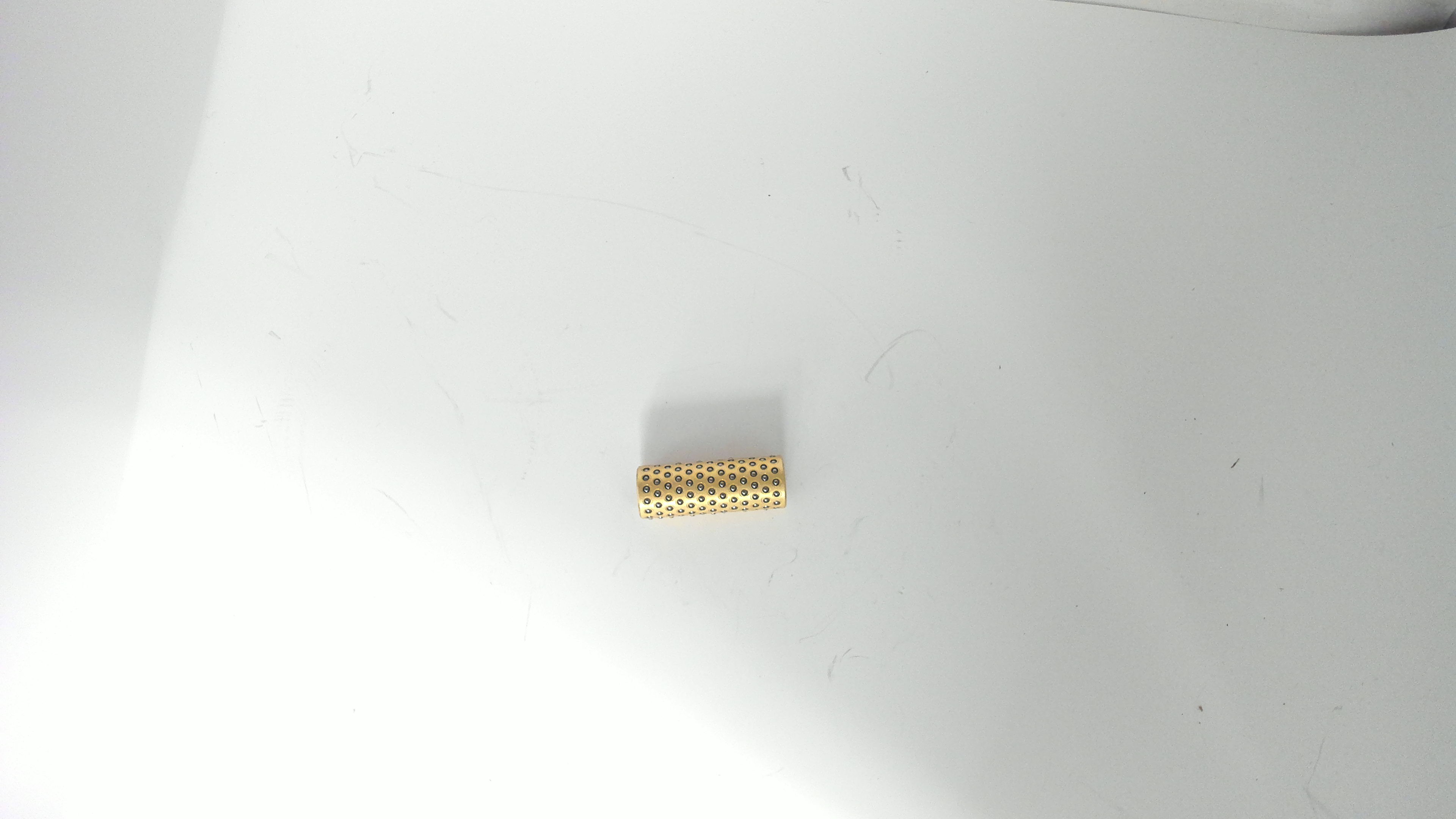 ST715012x043