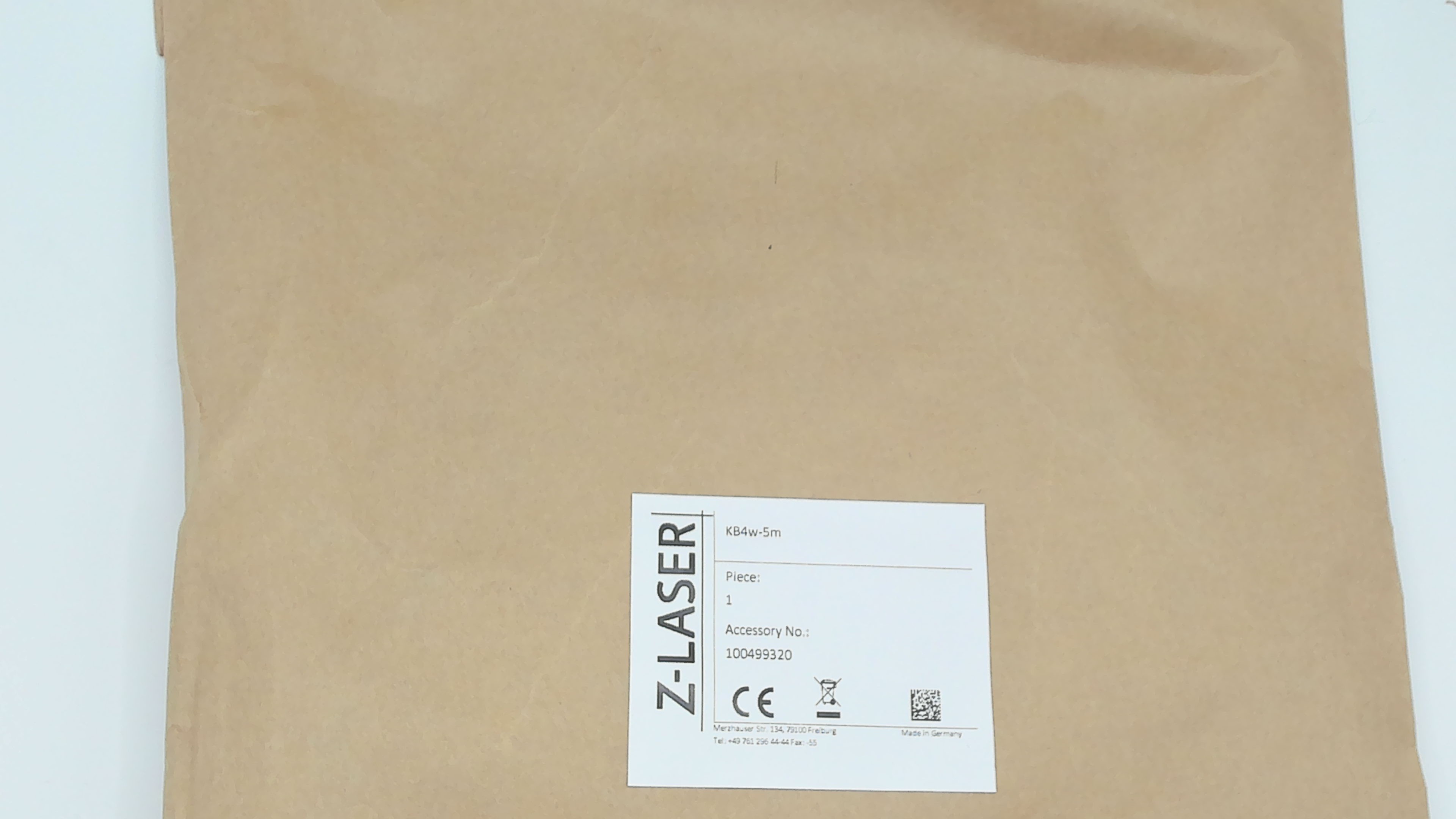 KB4w-5m