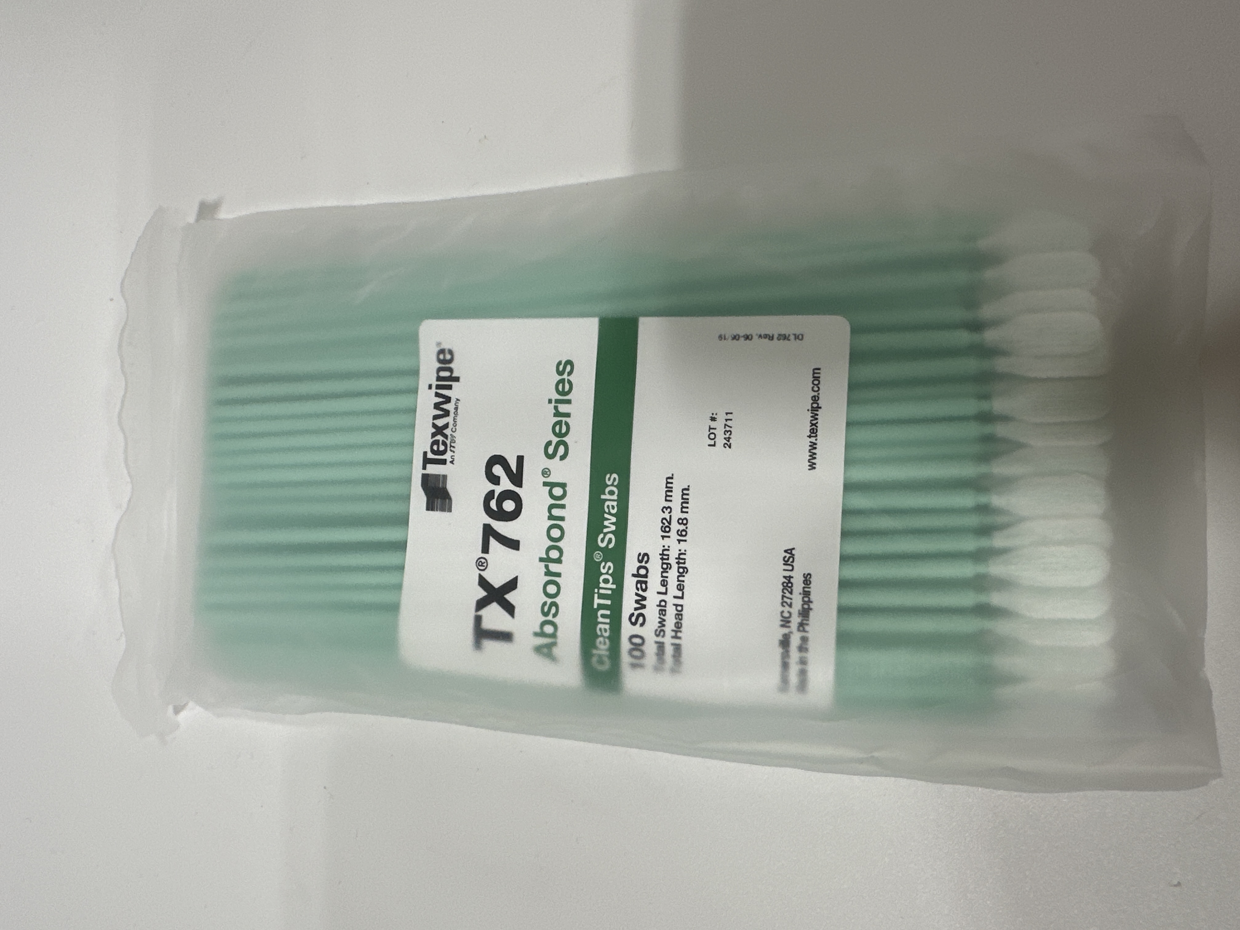 TX762