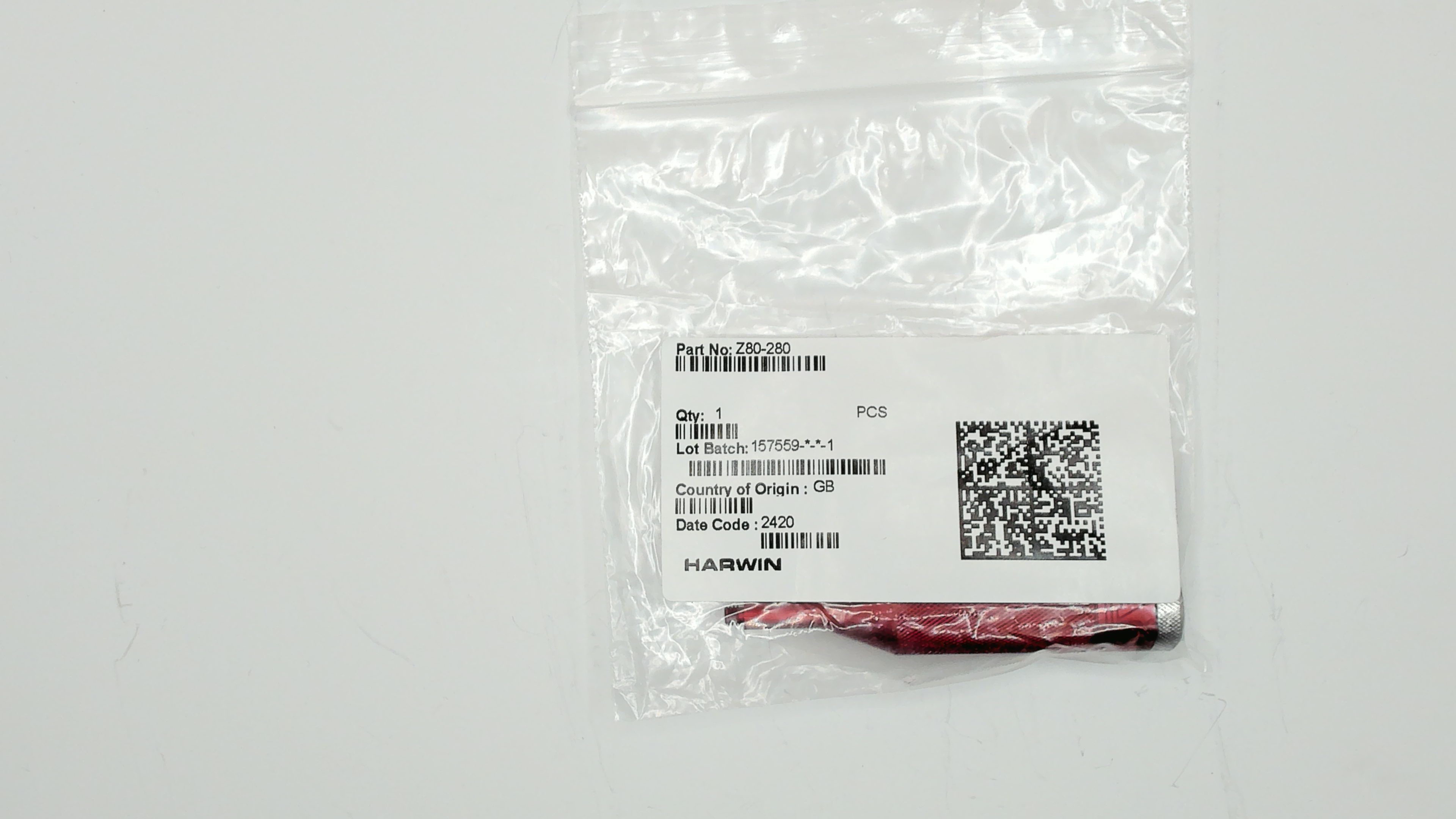 Z80-280