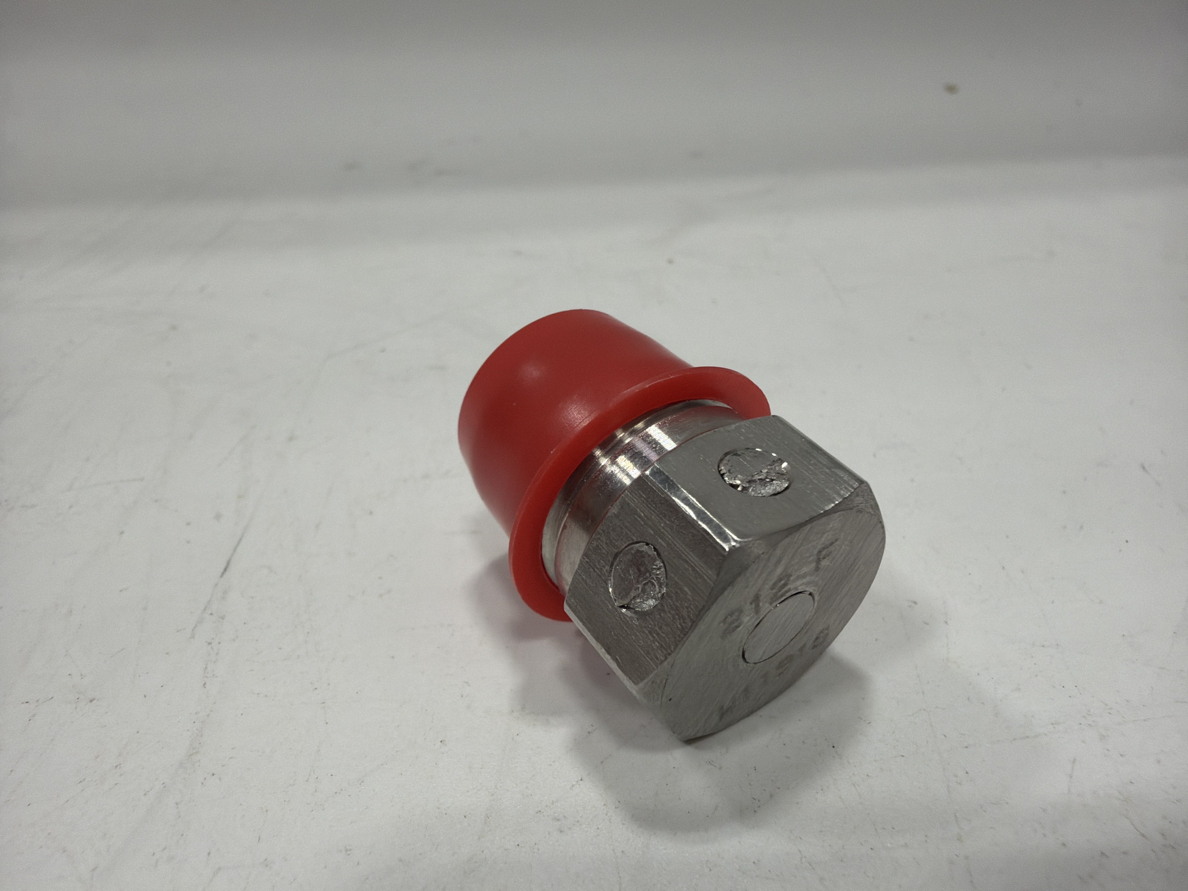 15RS139