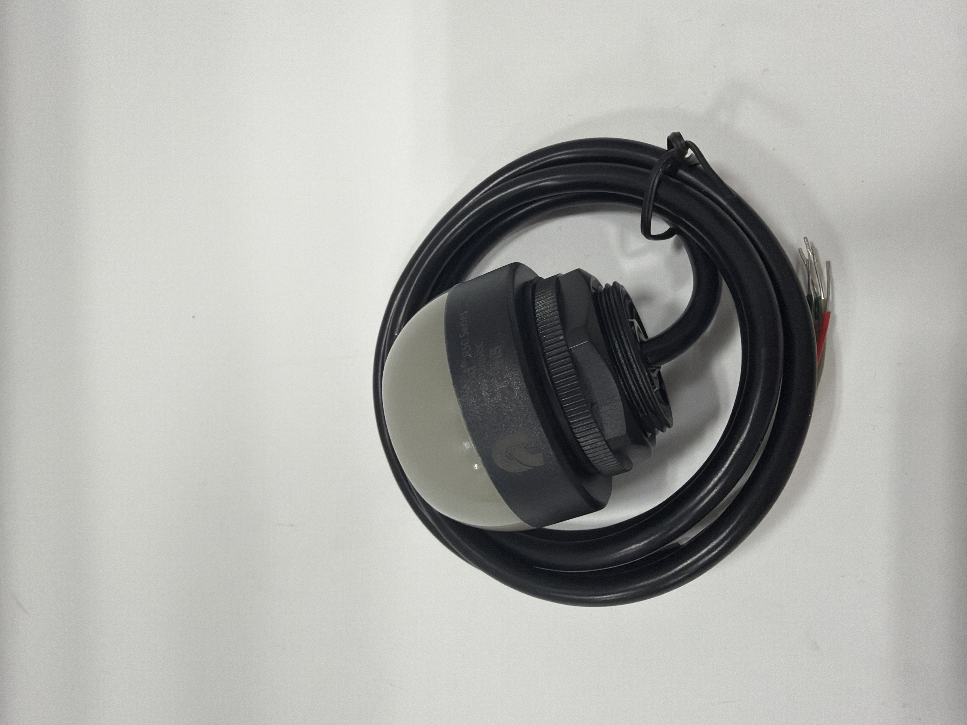 RL50BK-ARGB-LN24