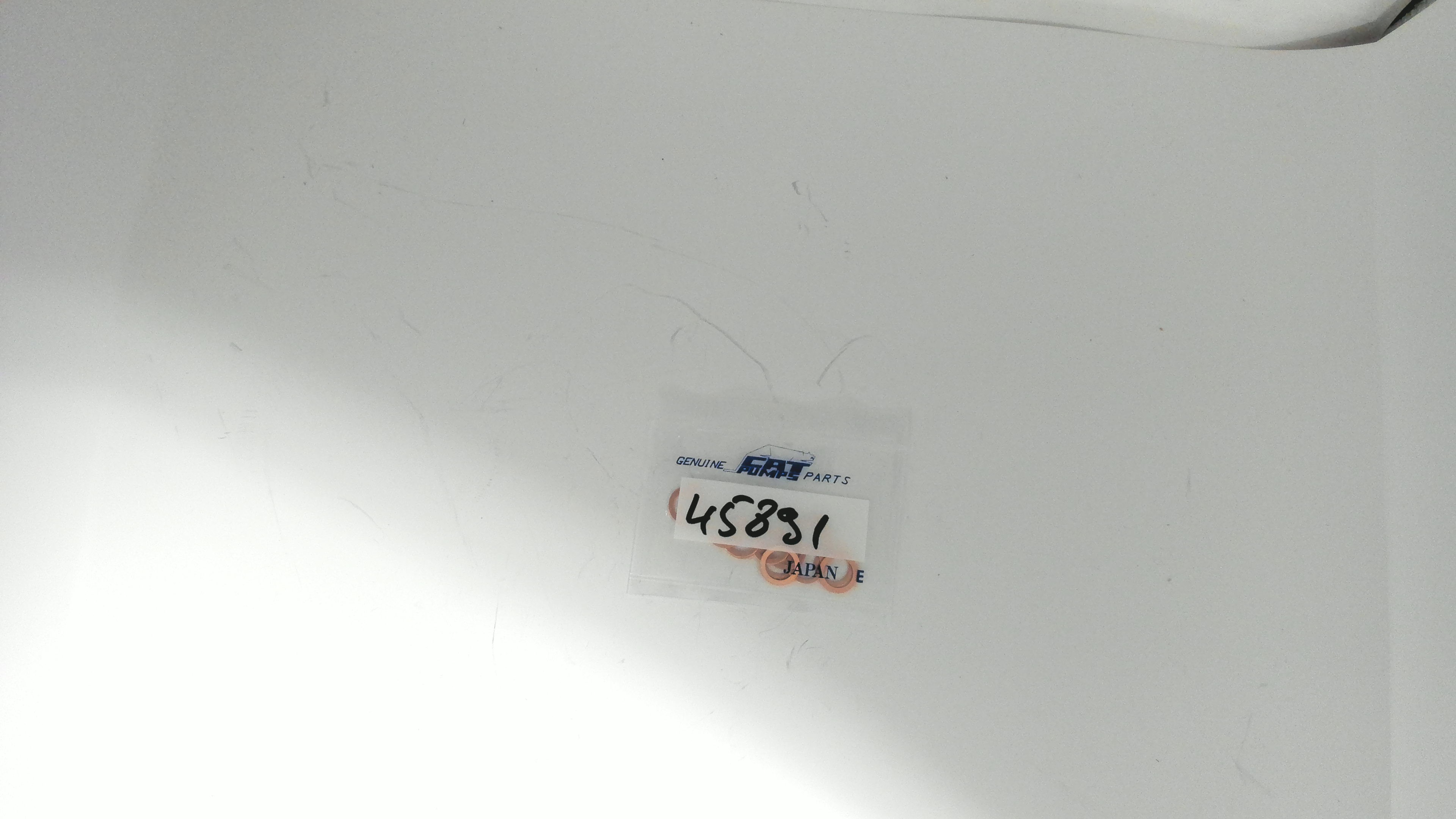 45891