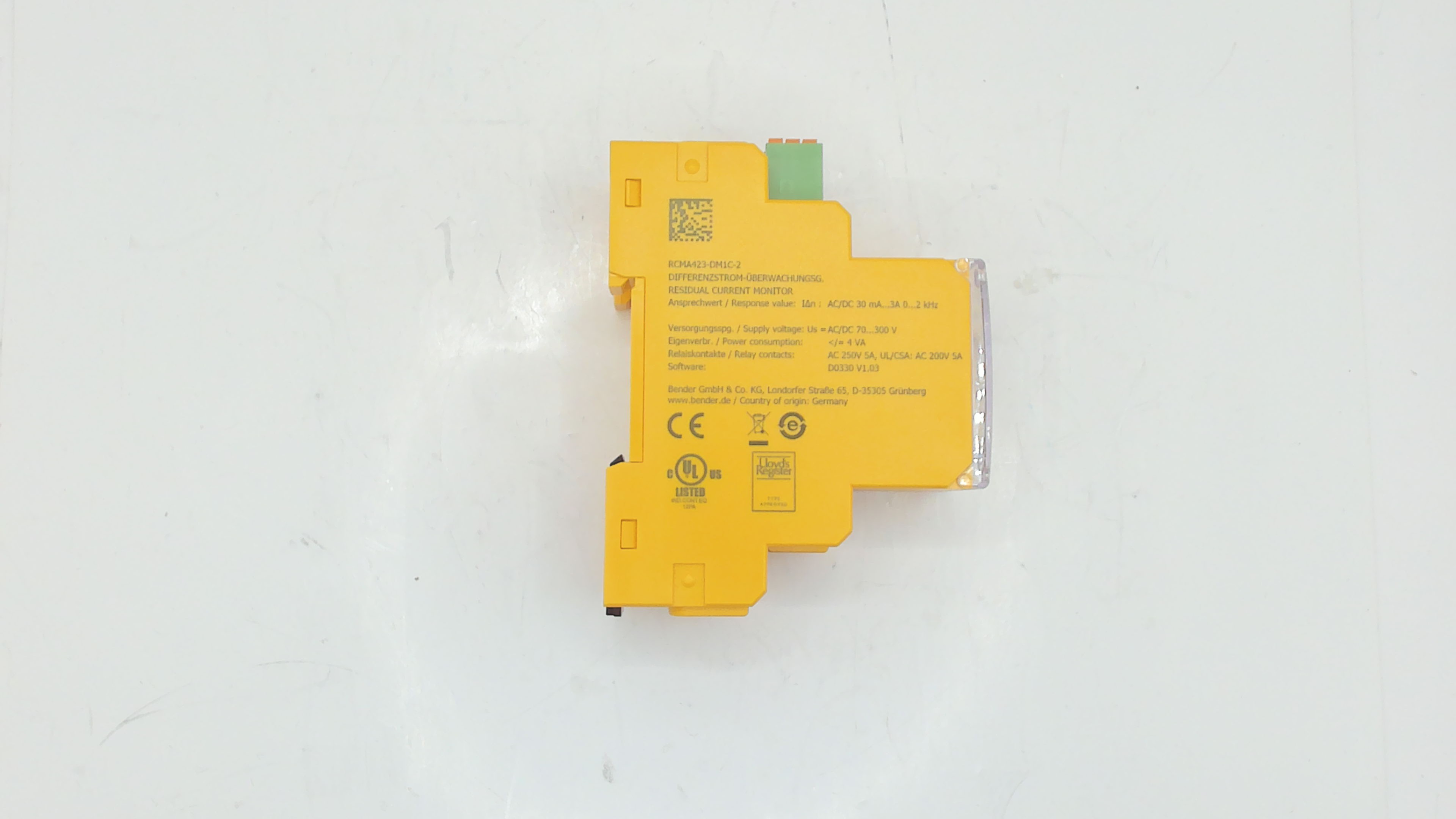 RCMA423-DM1C-2