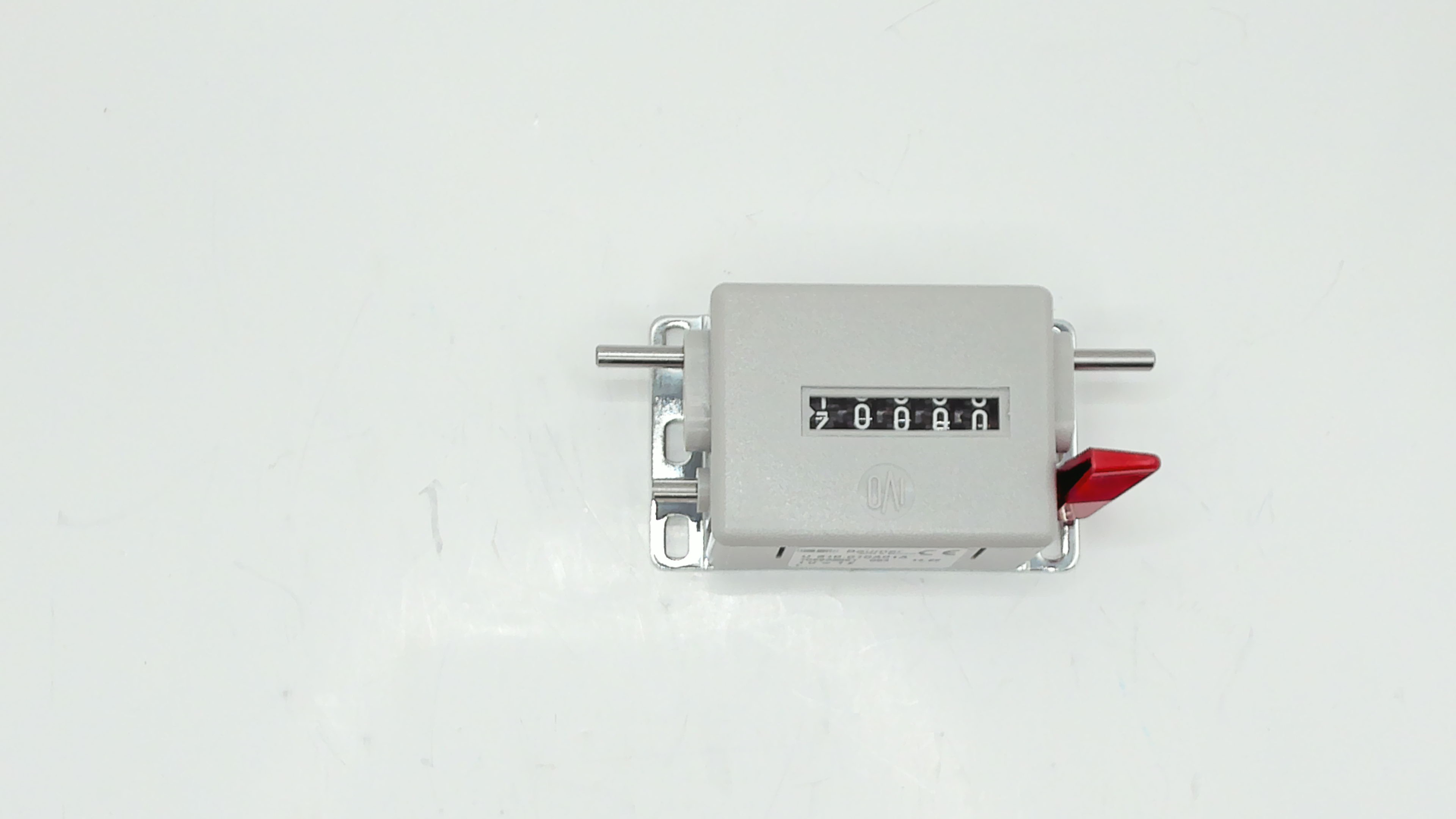 U 310.010A01A / 10127230