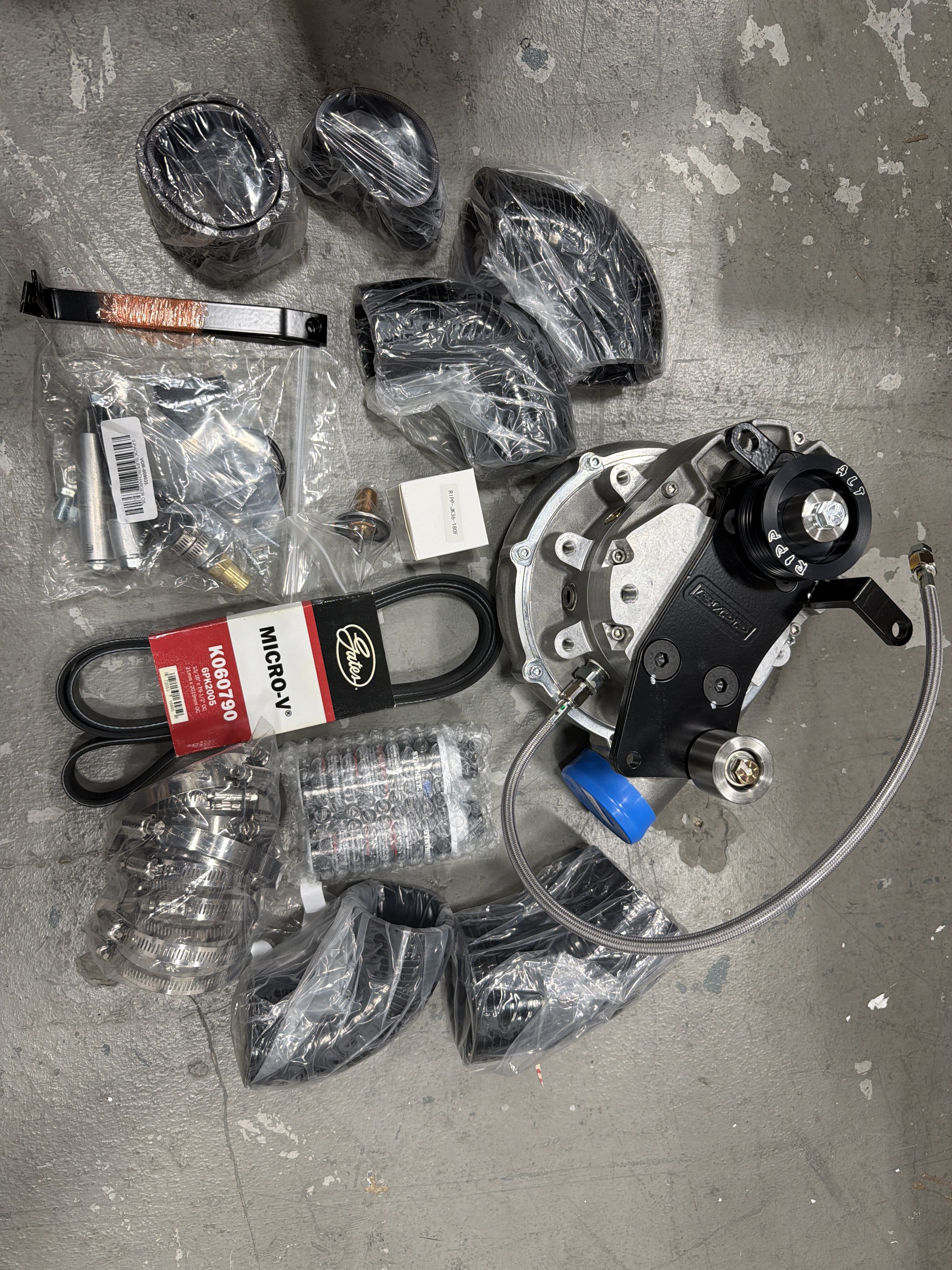 1820CHRG36SDS-STD