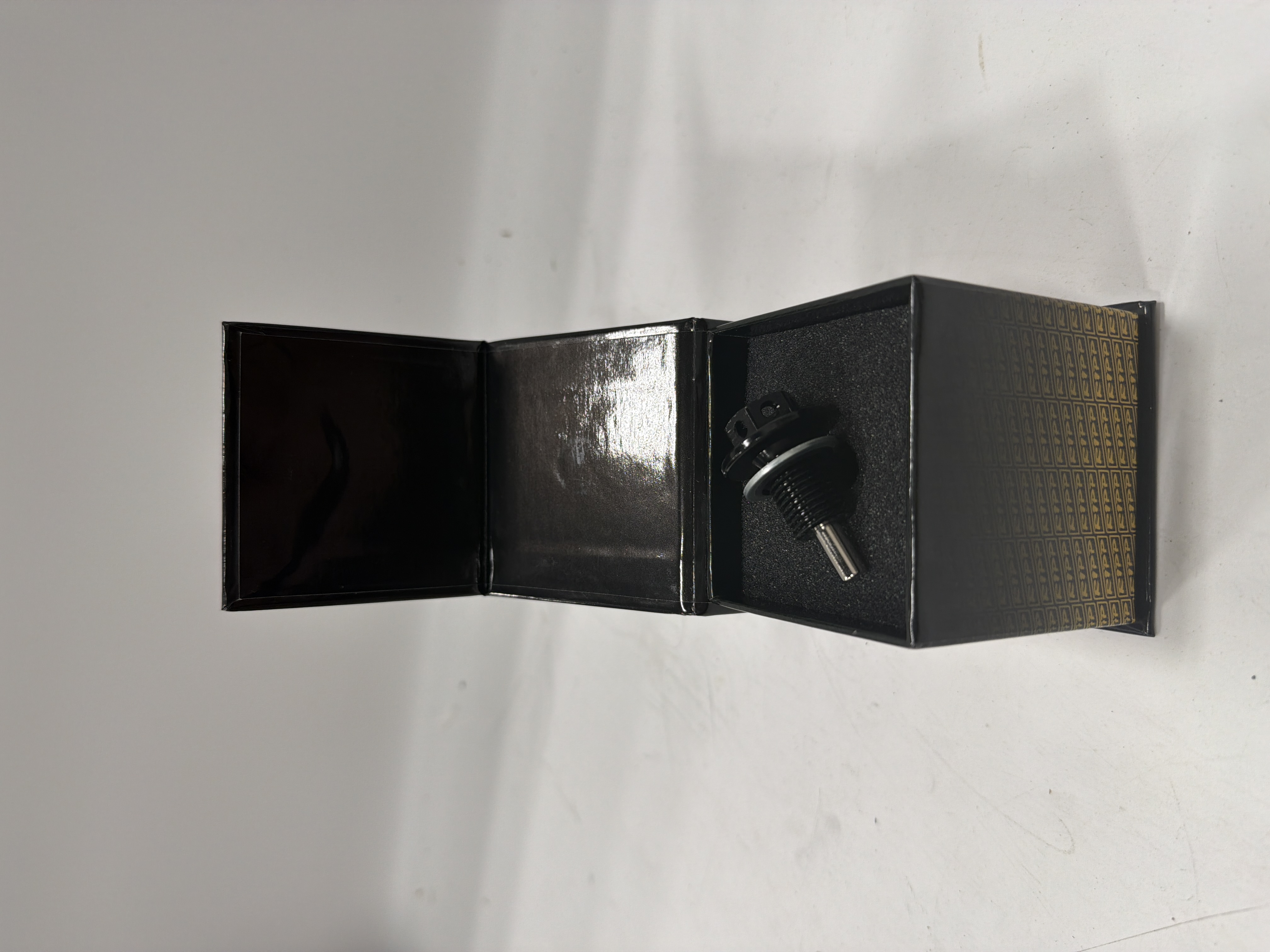 RSMDPm1415