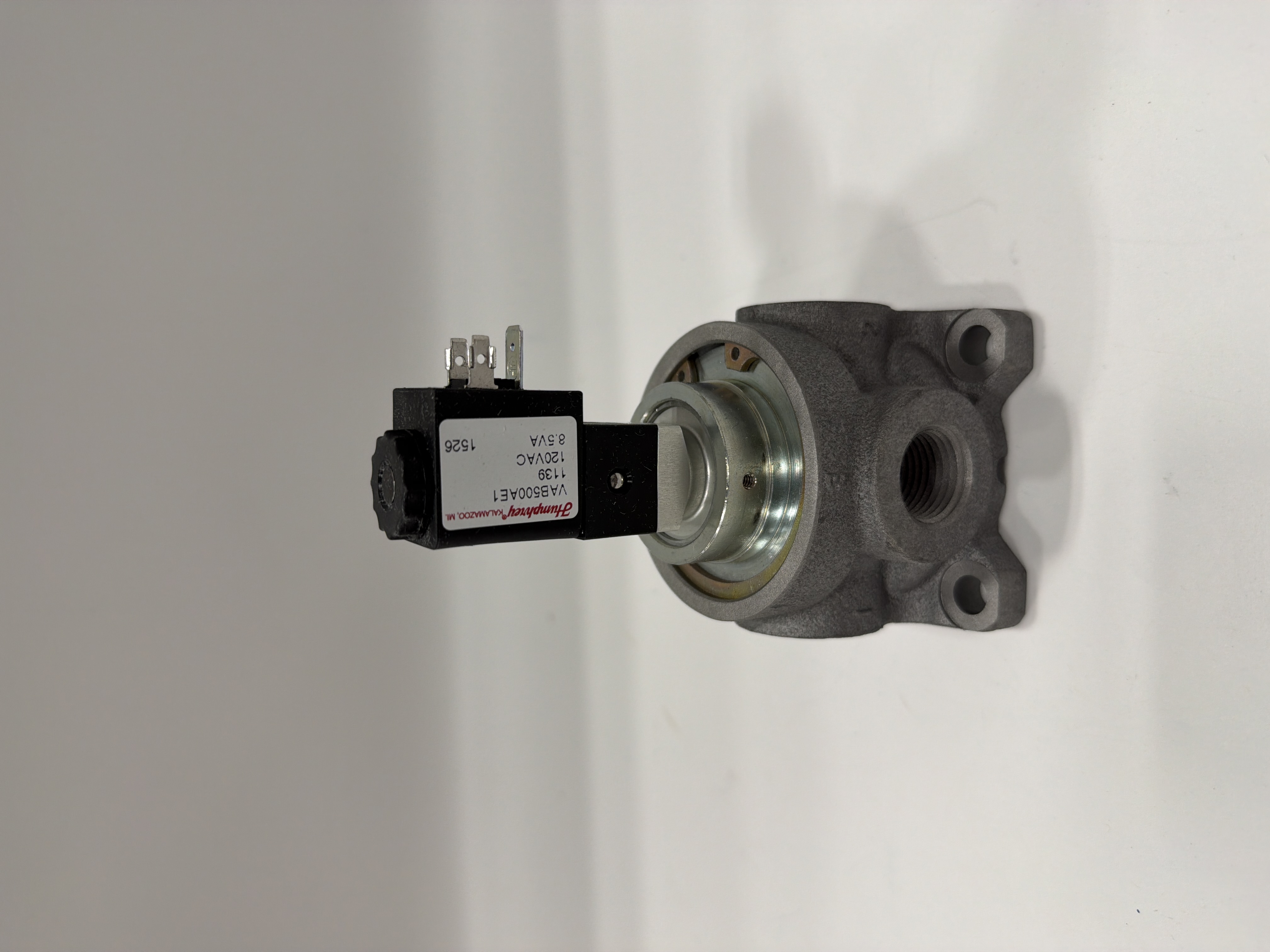 VAB500AE111391205060