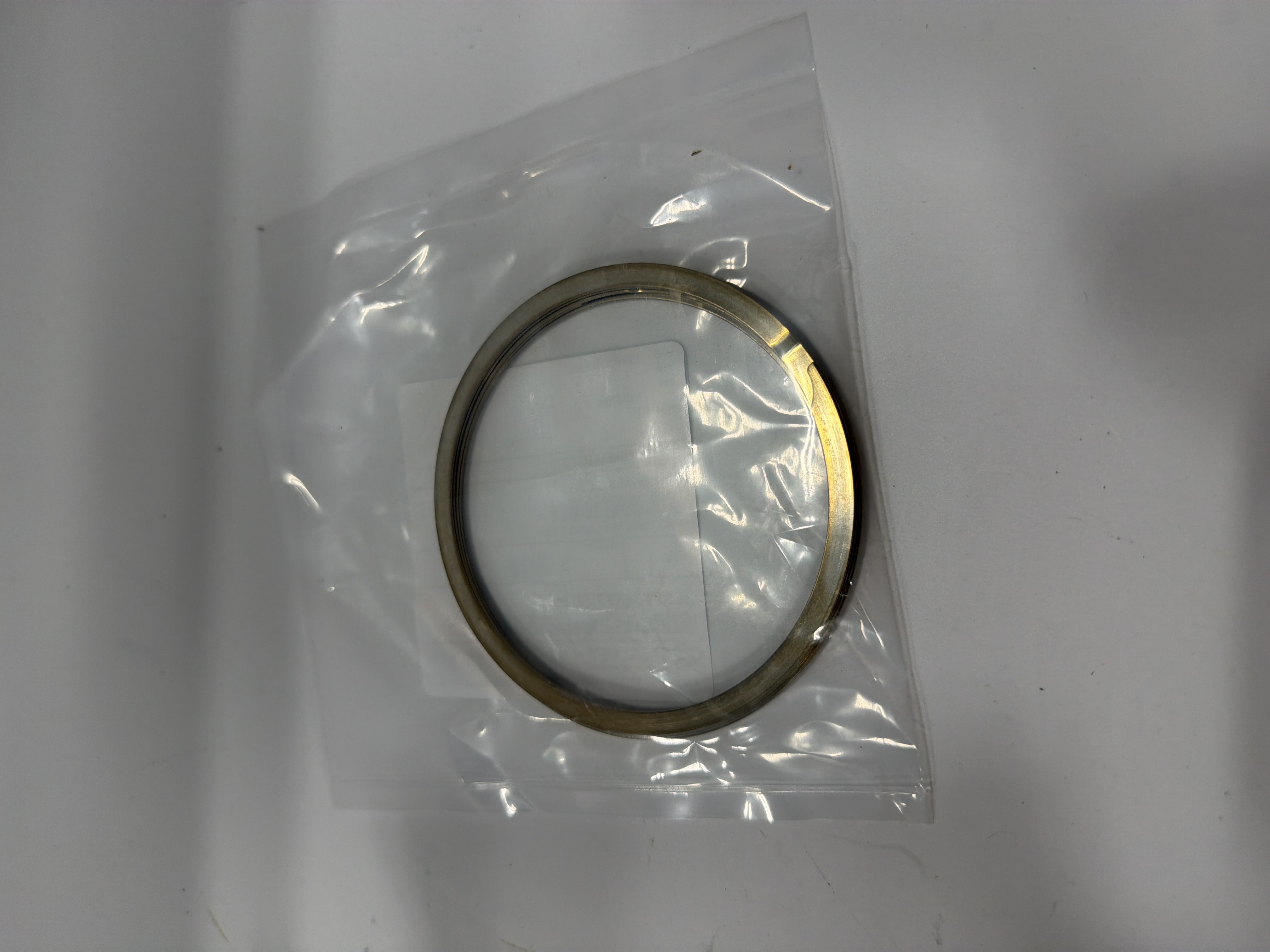 WS-368-S02