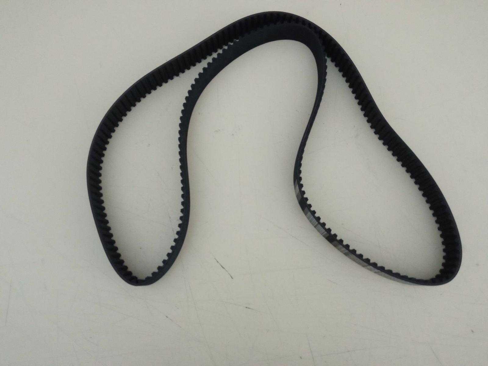 1600 RPP8 30 mm
