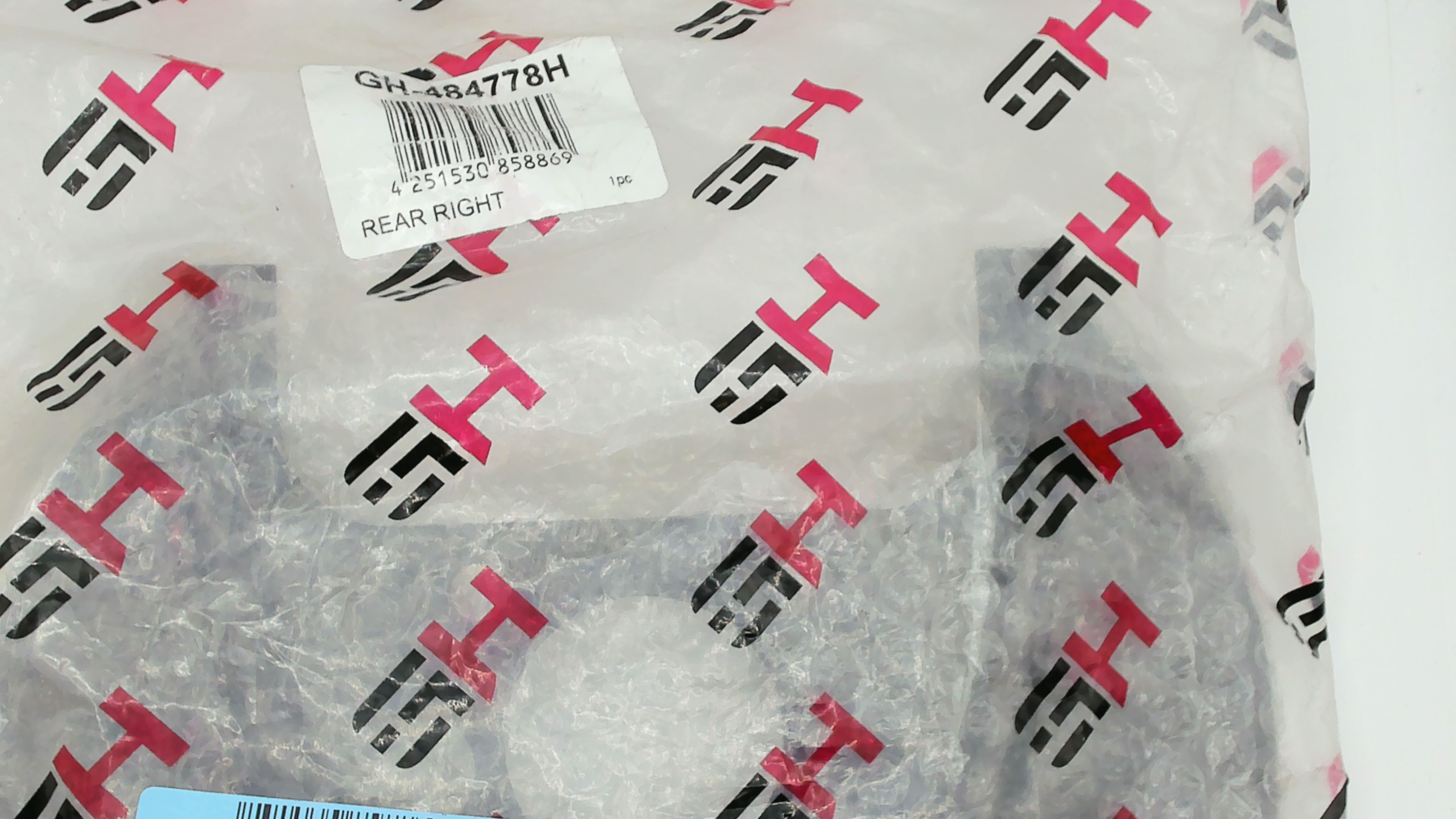 GH-484778H
