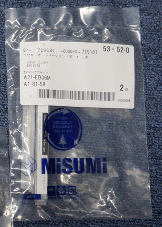 A21-EB06M