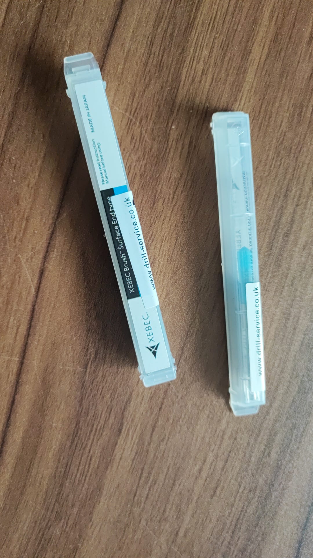 A32-EB06M