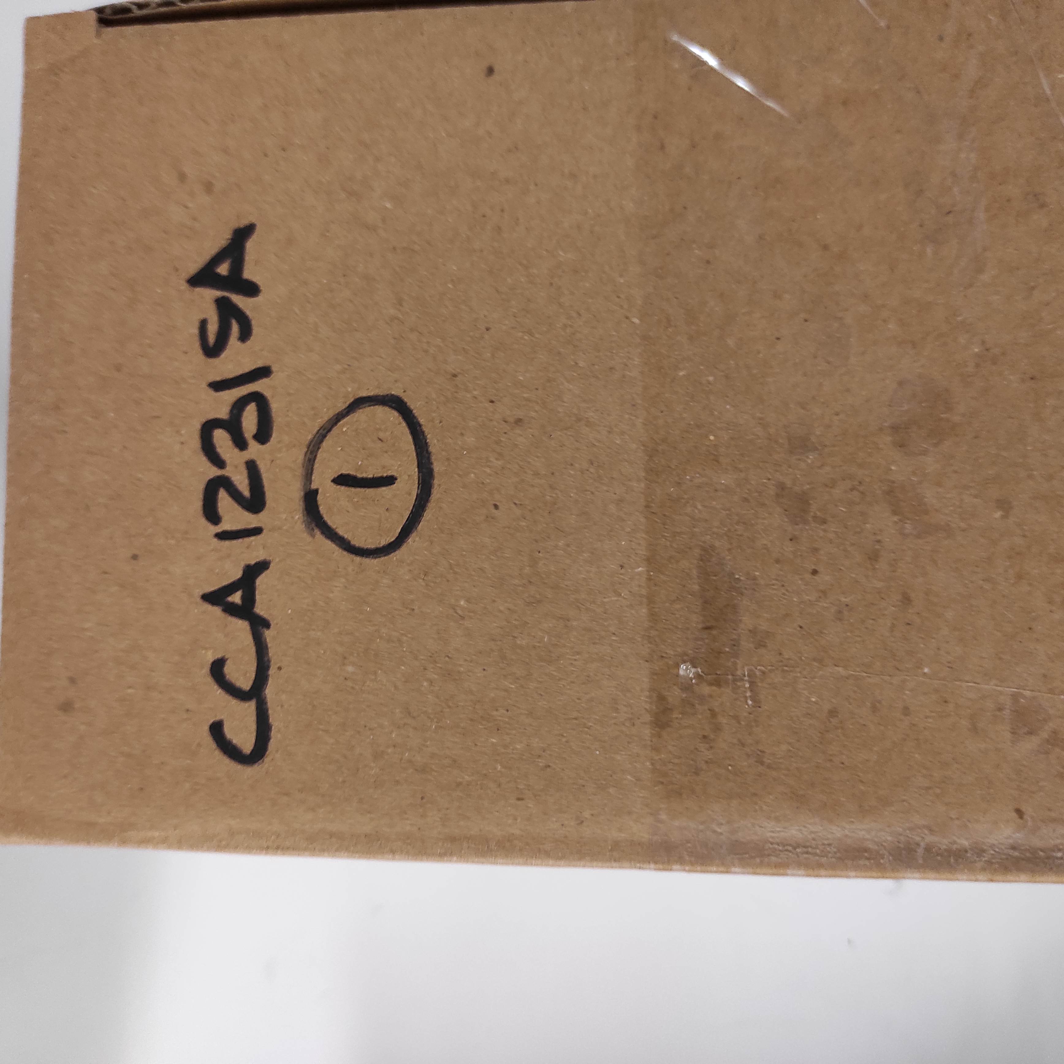 CCA1231SA