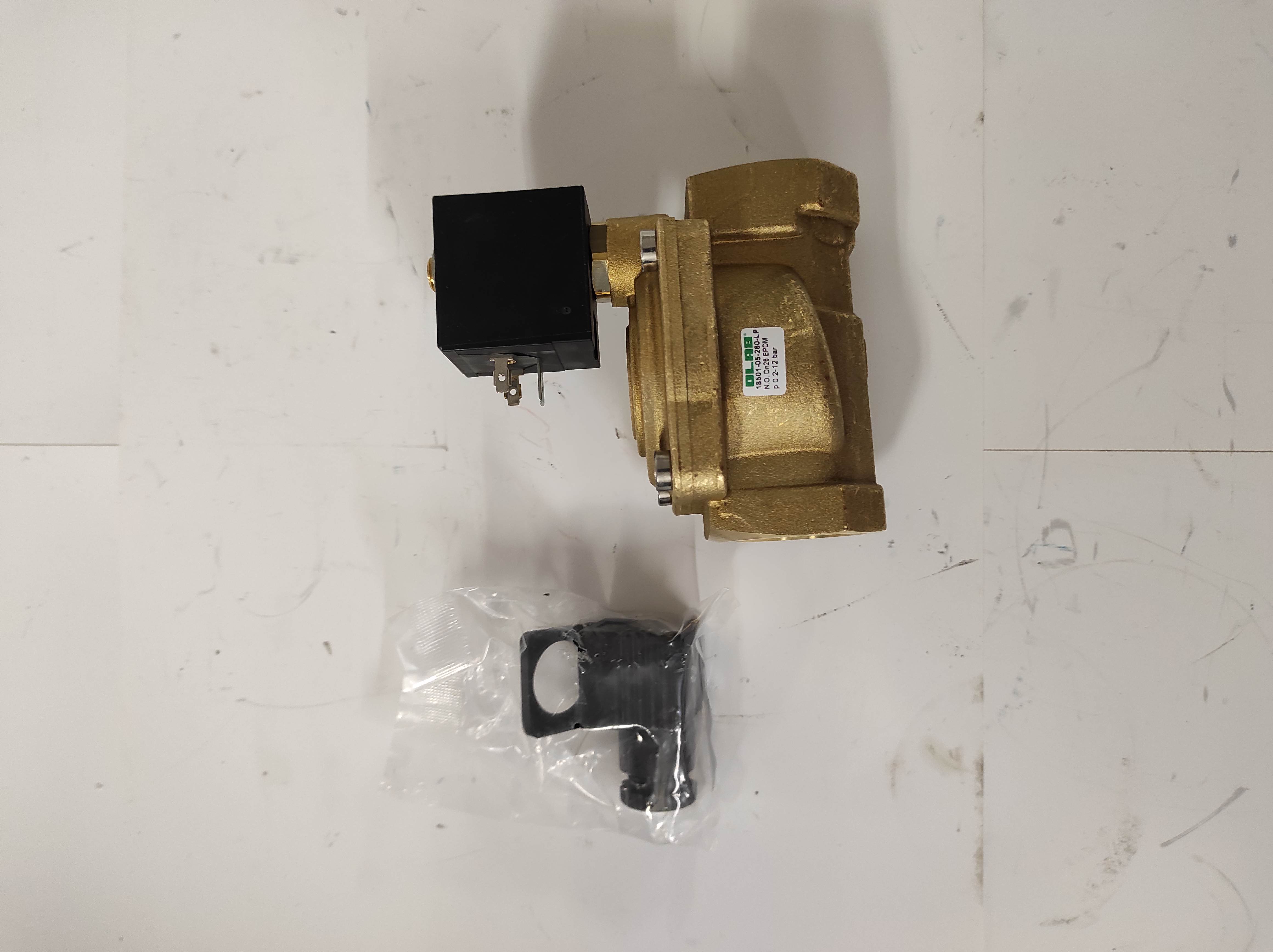 OMV3800005