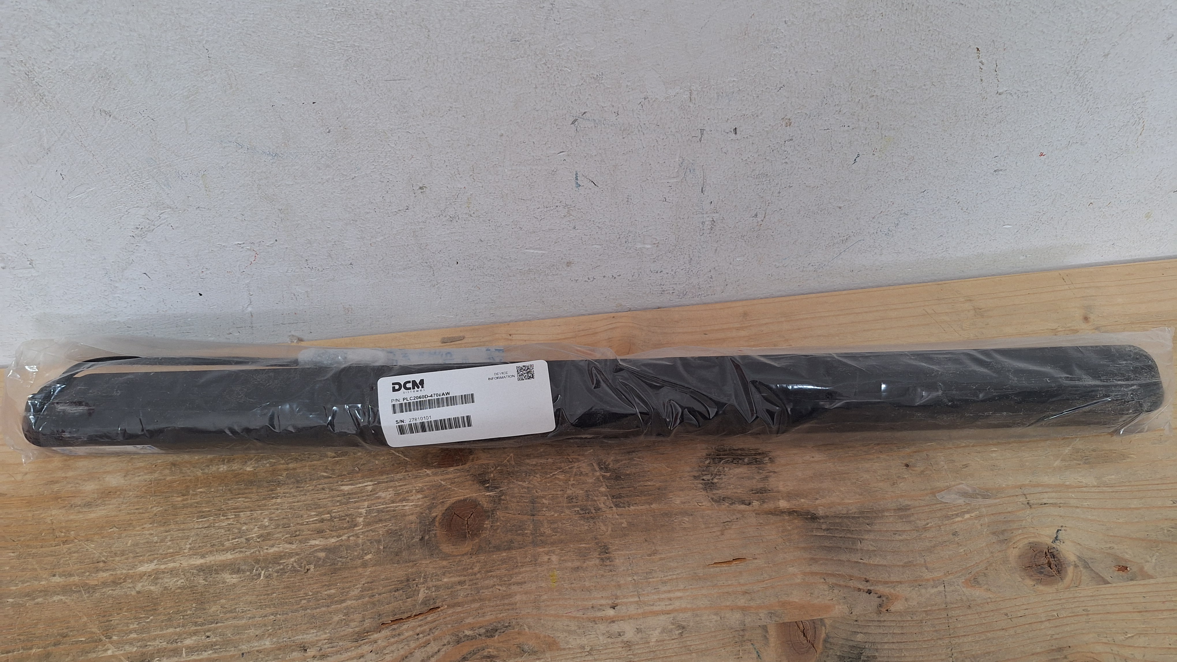 PLC2060D-470i/AW