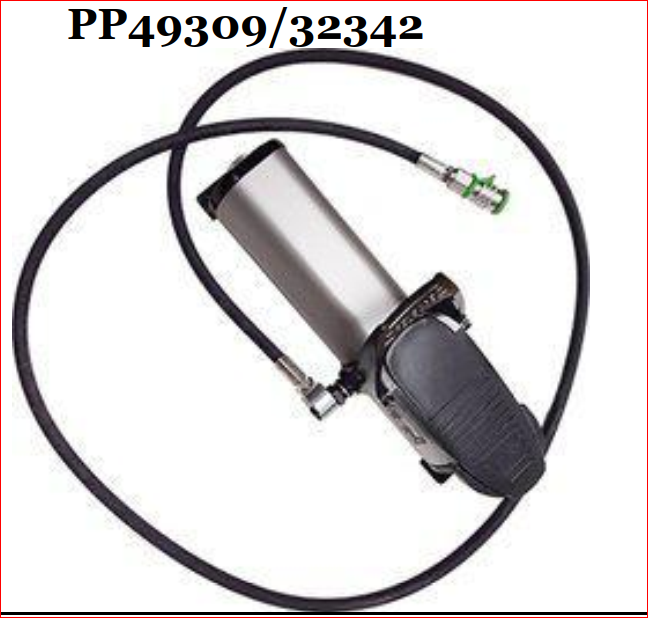 PP49309 / 32342