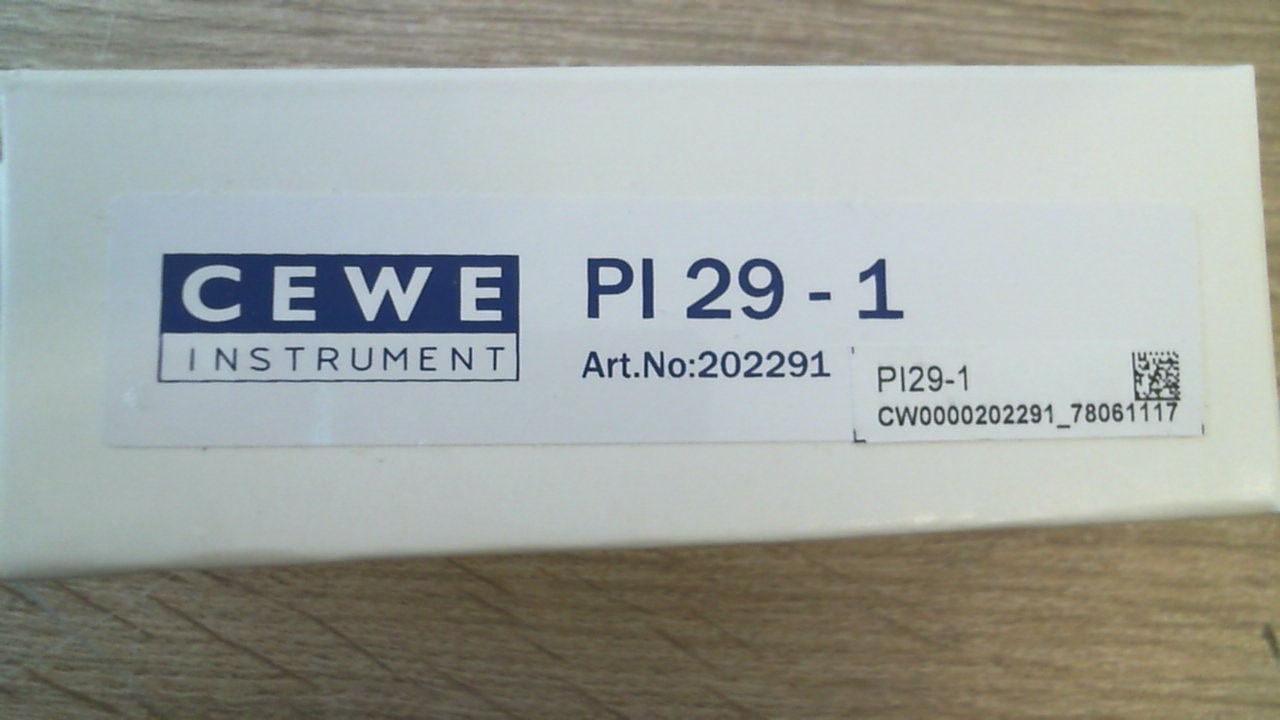 PI29-1