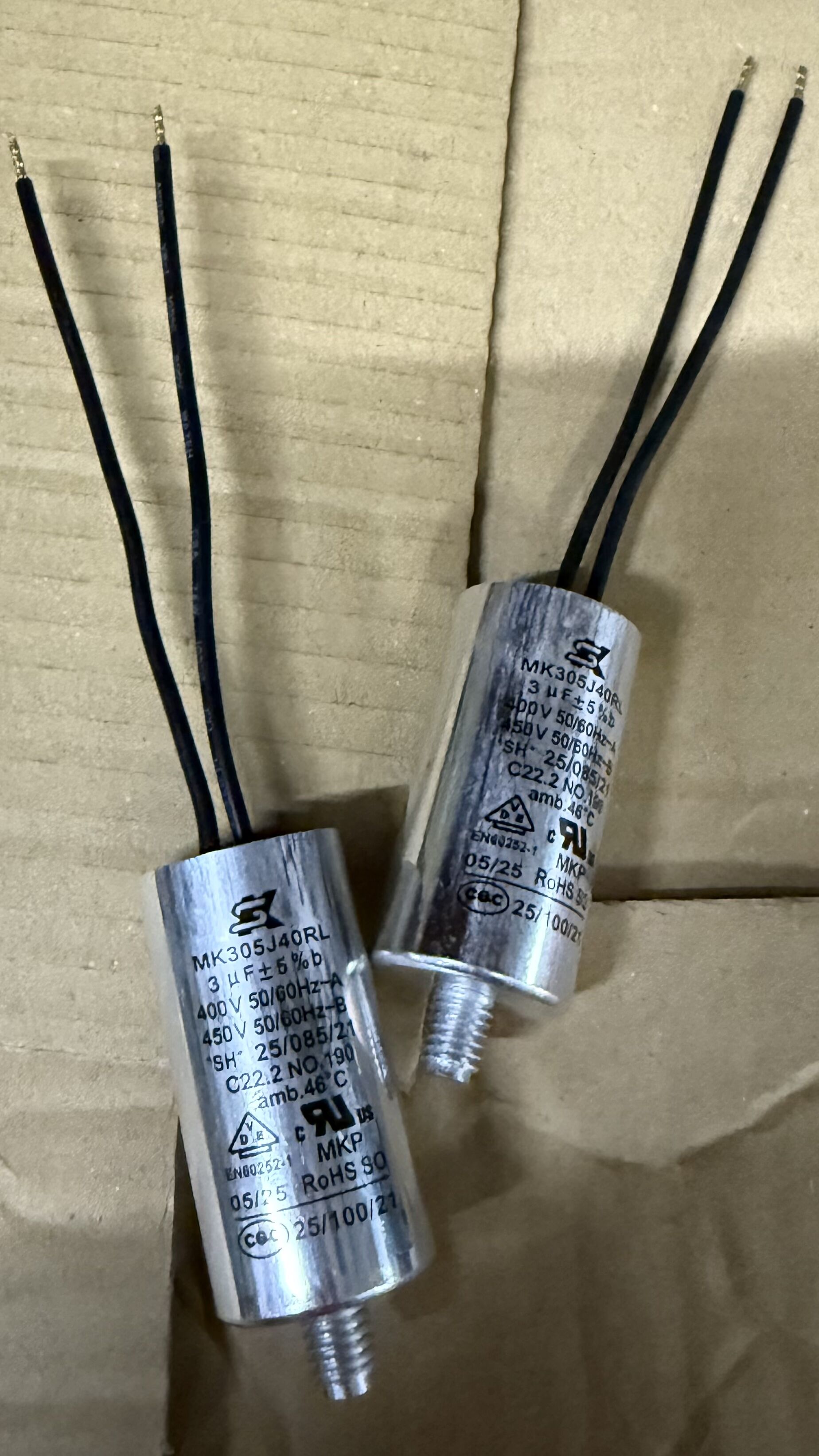 MK305J40RL