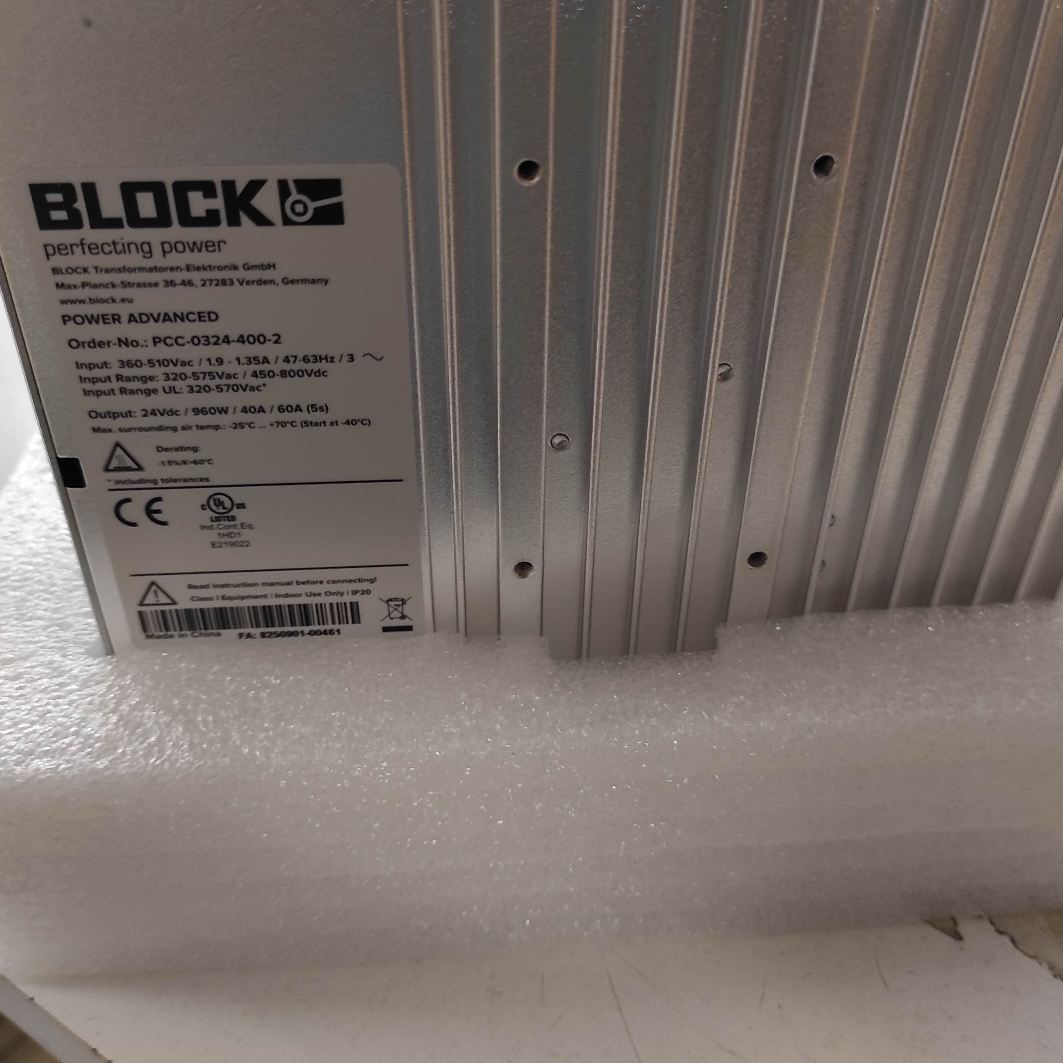 PCC-0324-400-2