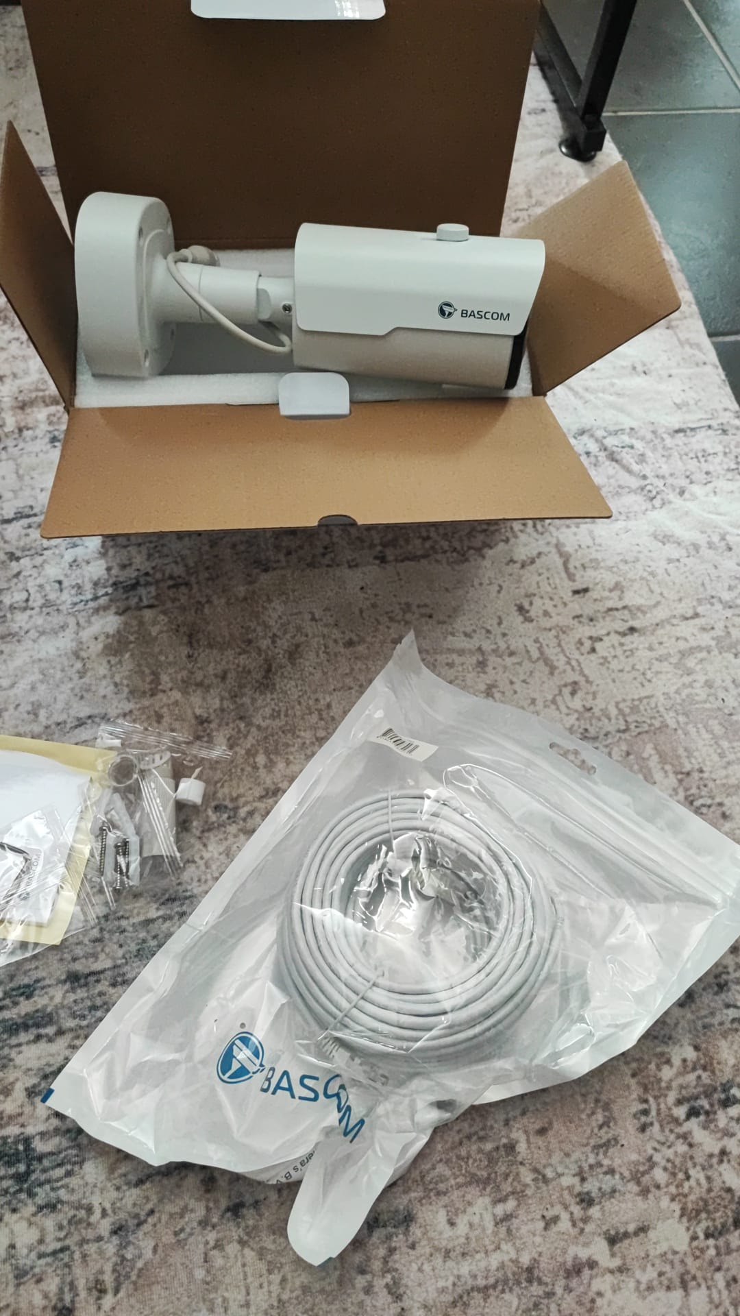 PB40K