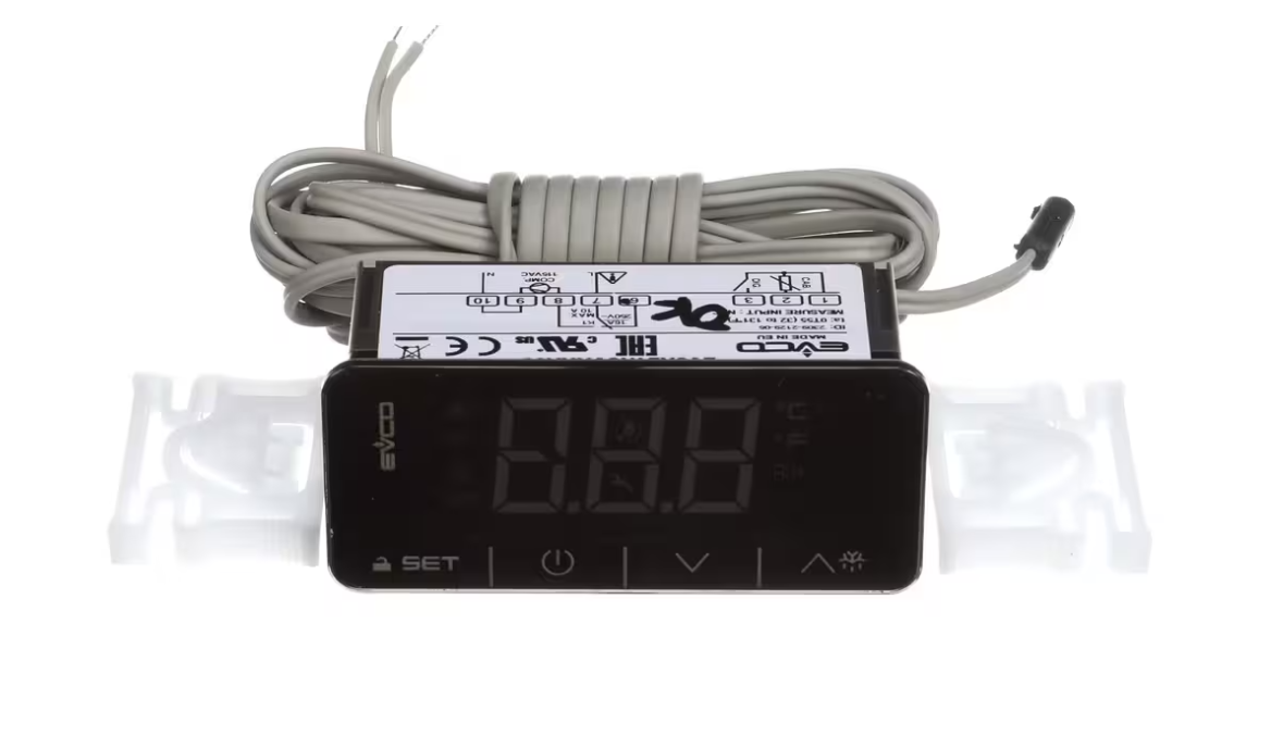 EV3X21N5VXRX03 (12274405)