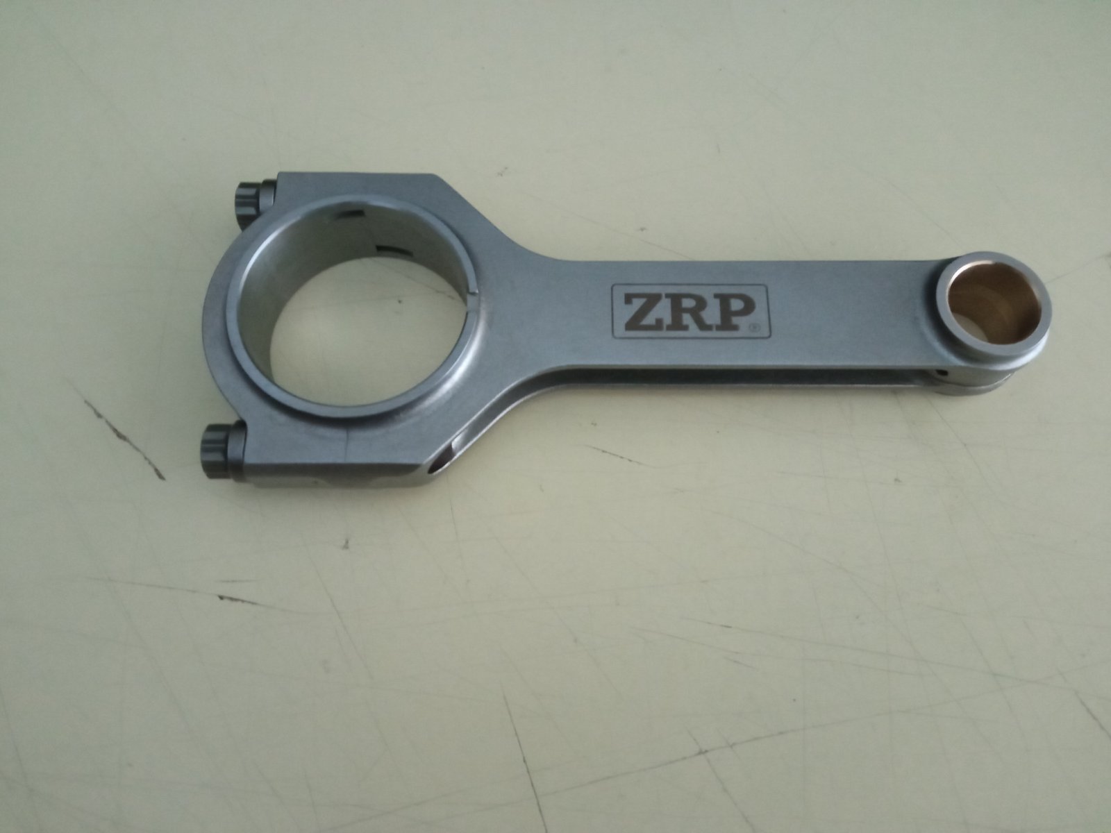 R-AUD-001-H