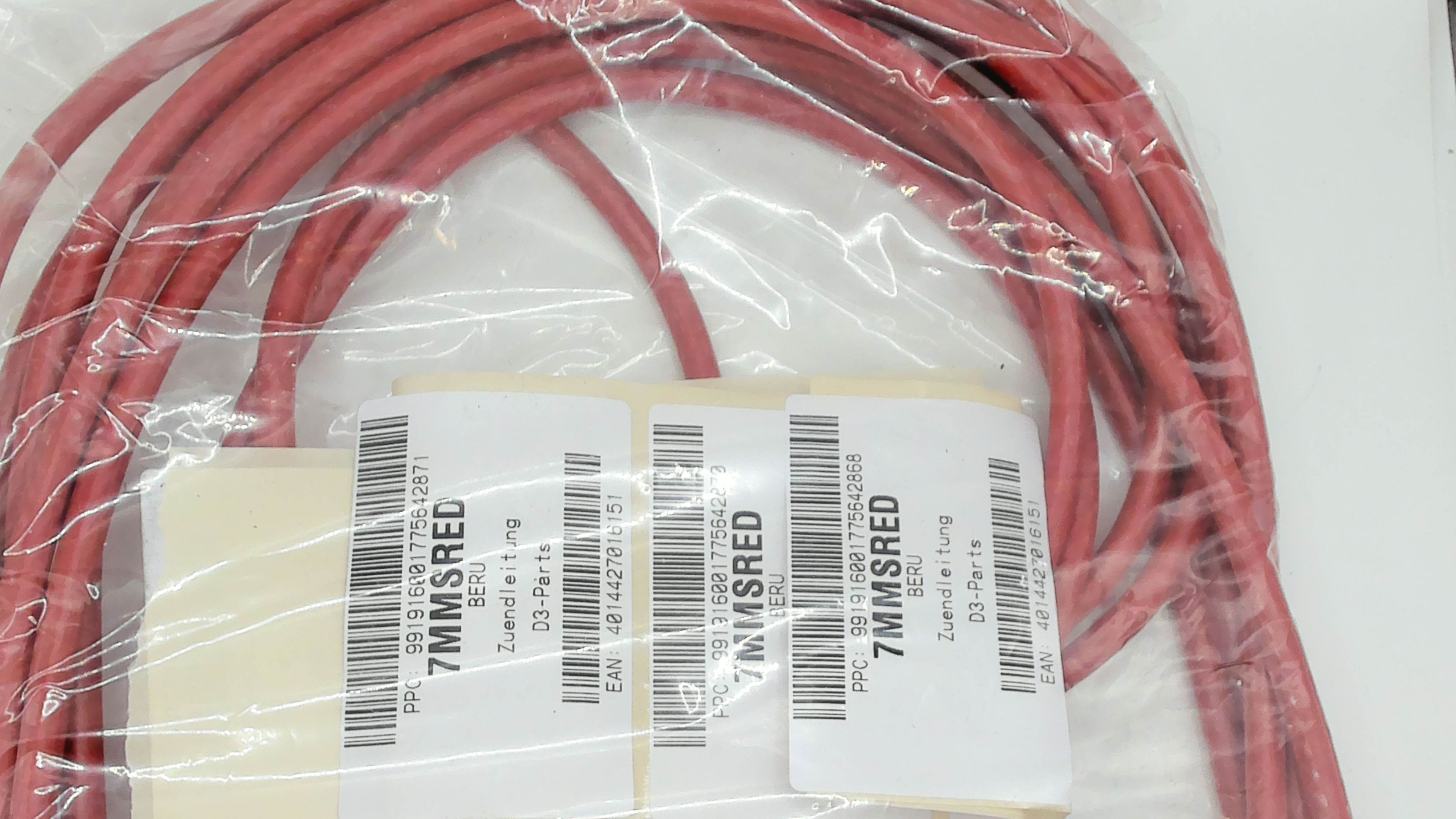 7MMSRED