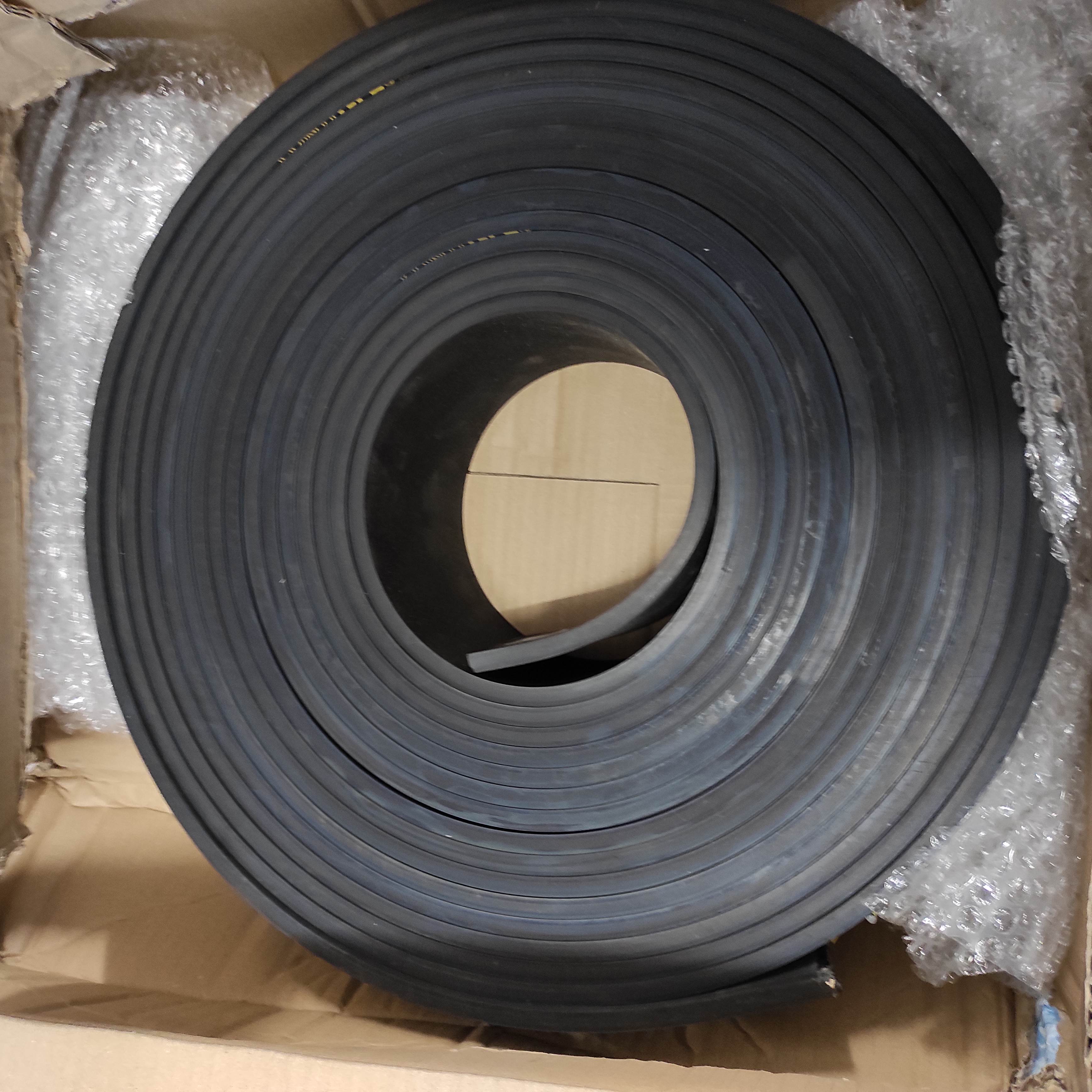 S-125-SX-33CE-GIK b=125 +/-3mm