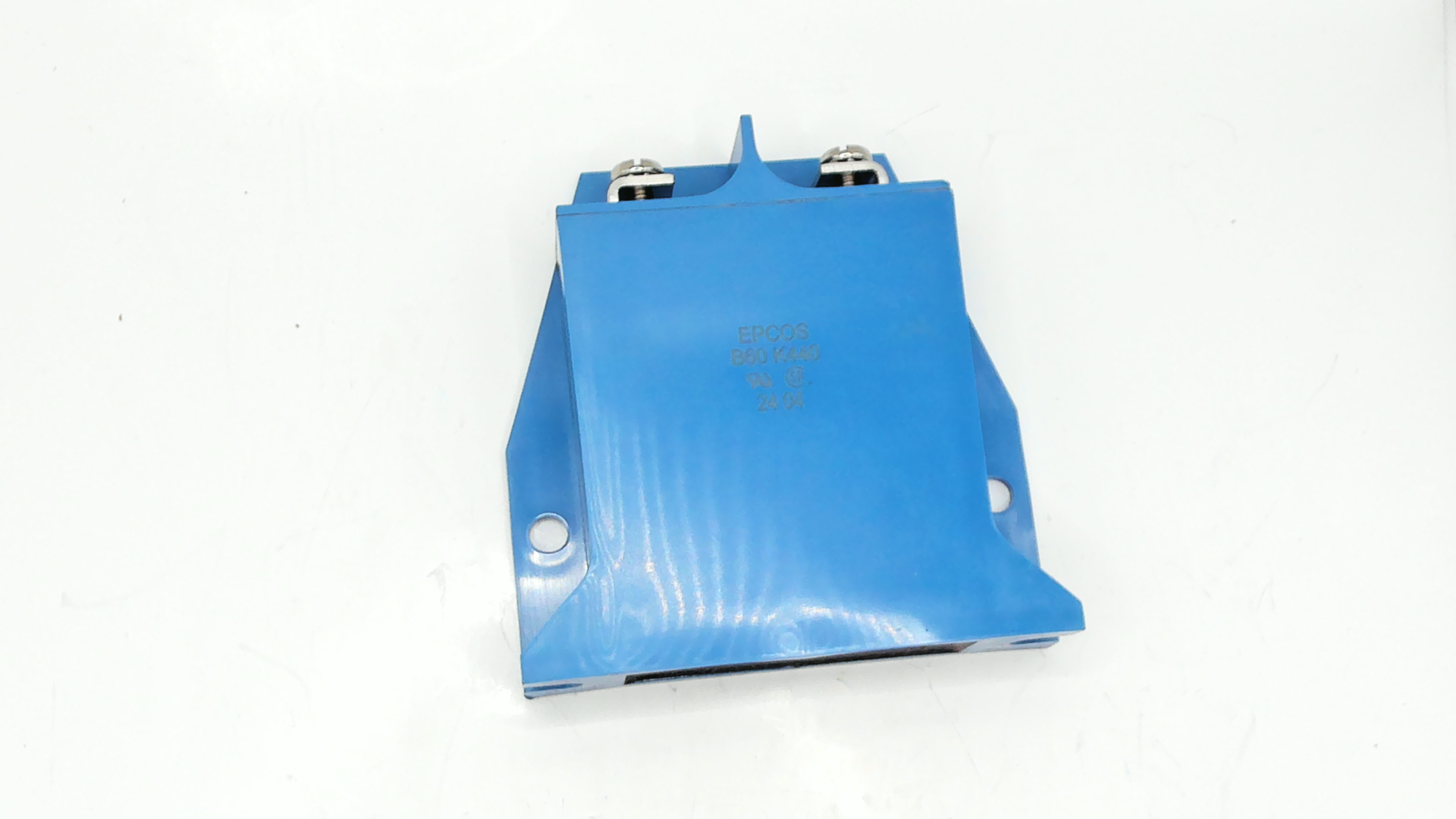 B60K440-B72260B0441K001
