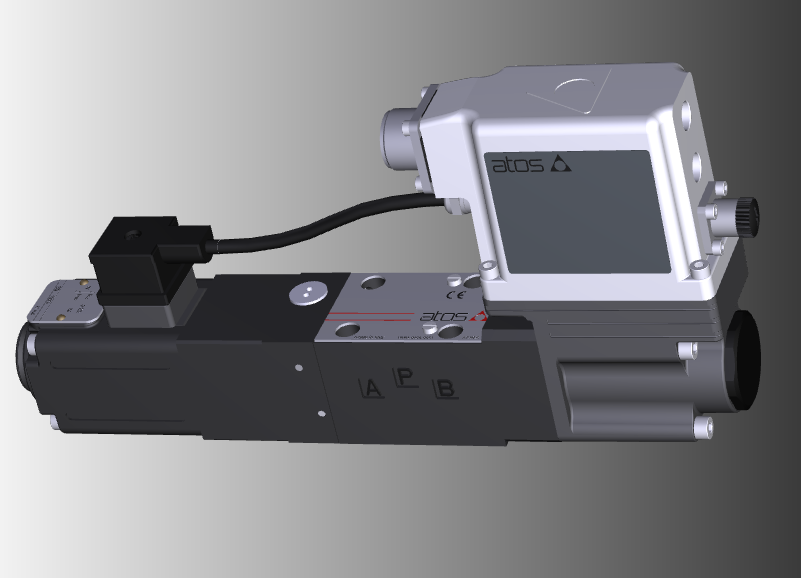 RZGO-REB-P-NP-033/315/I