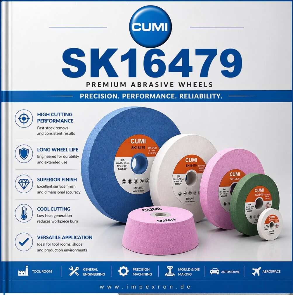 SK16479