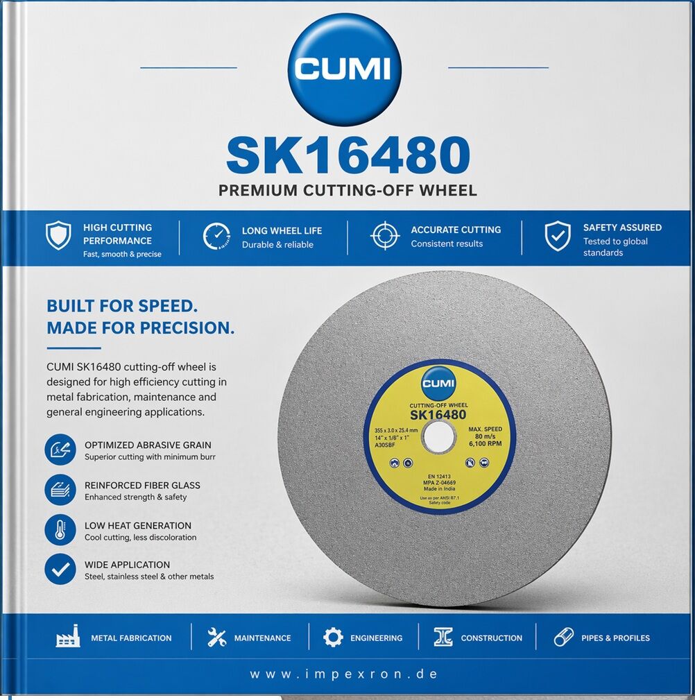 SK16480