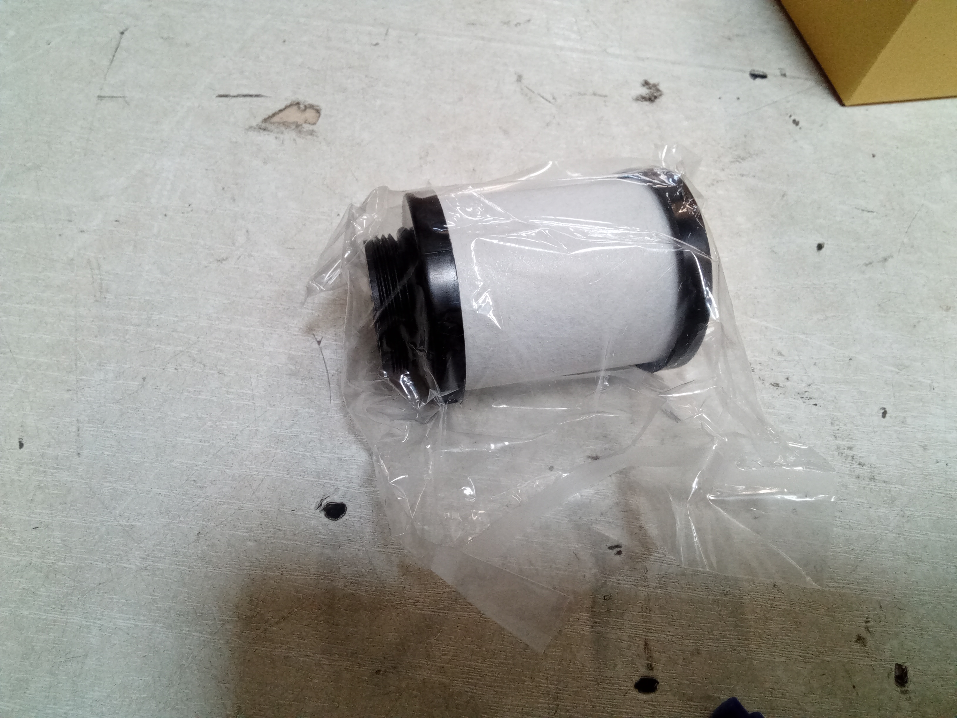 M4000-MANTLE-ASSY-X