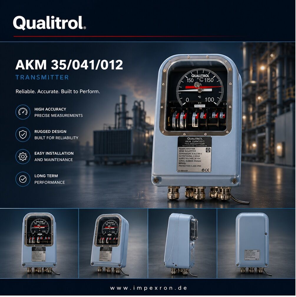AKM 35/041/012